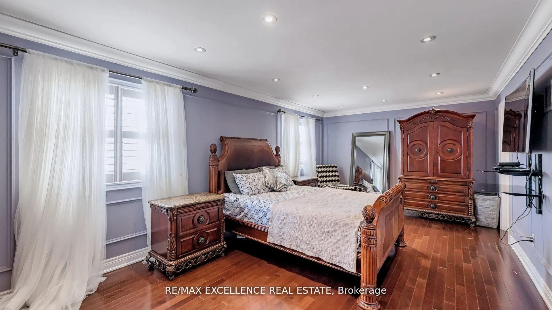 Photo 22 of 68 Bluffwood Crescent, Brampton, Bram East — HOMEH