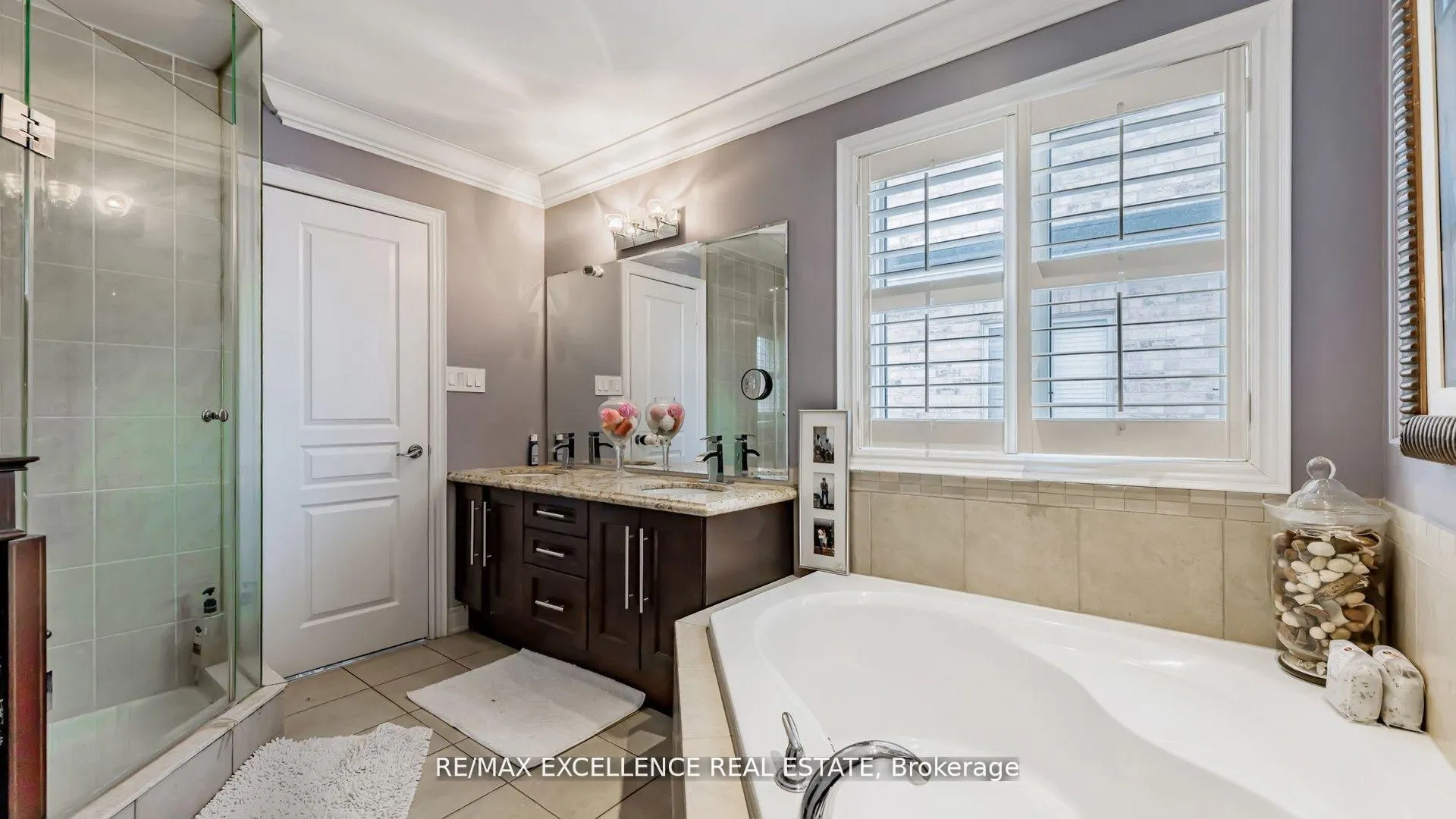 Photo 27 of 68 Bluffwood Crescent, Brampton, Bram East — HOMEH