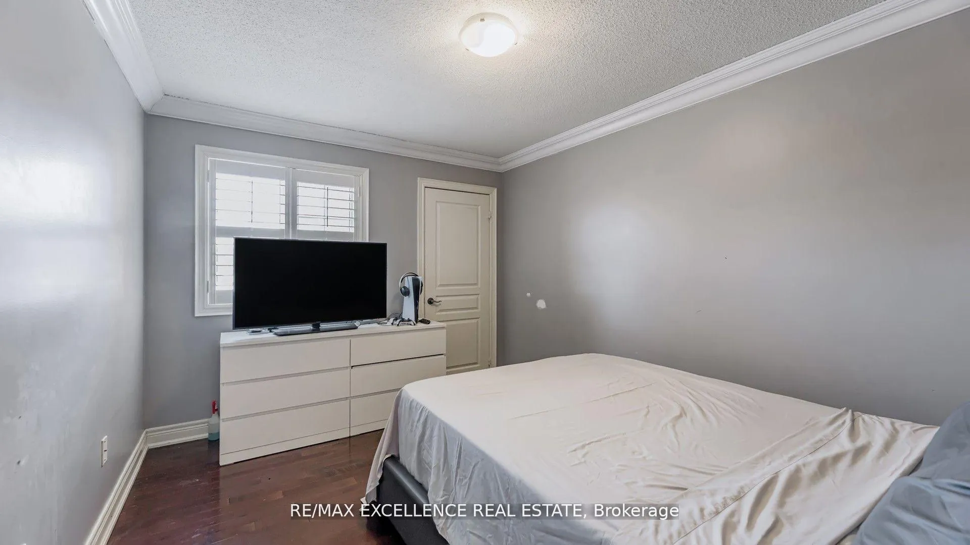 Photo 30 of 68 Bluffwood Crescent, Brampton, Bram East — HOMEH