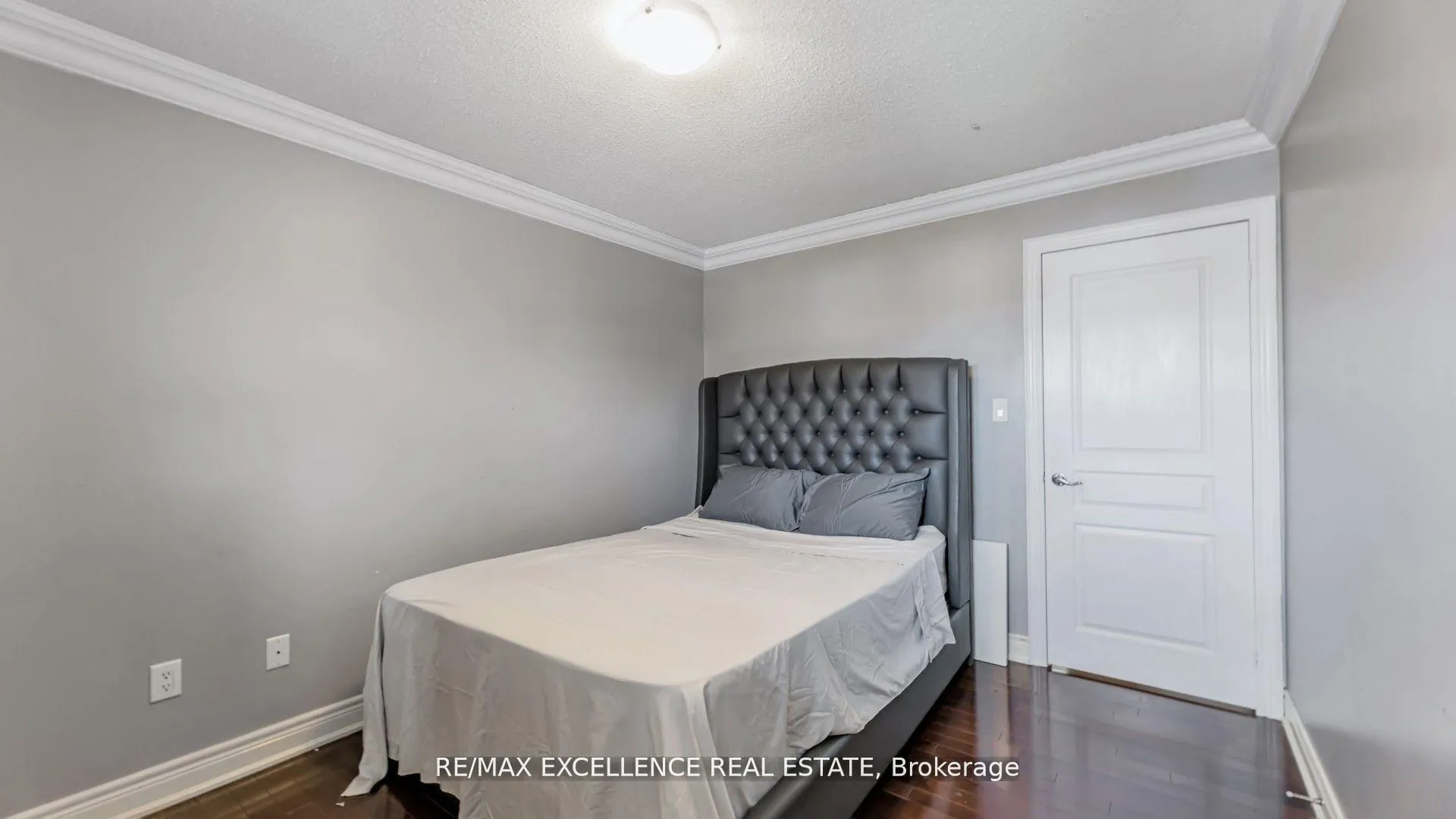 Photo 31 of 68 Bluffwood Crescent, Brampton, Bram East — HOMEH