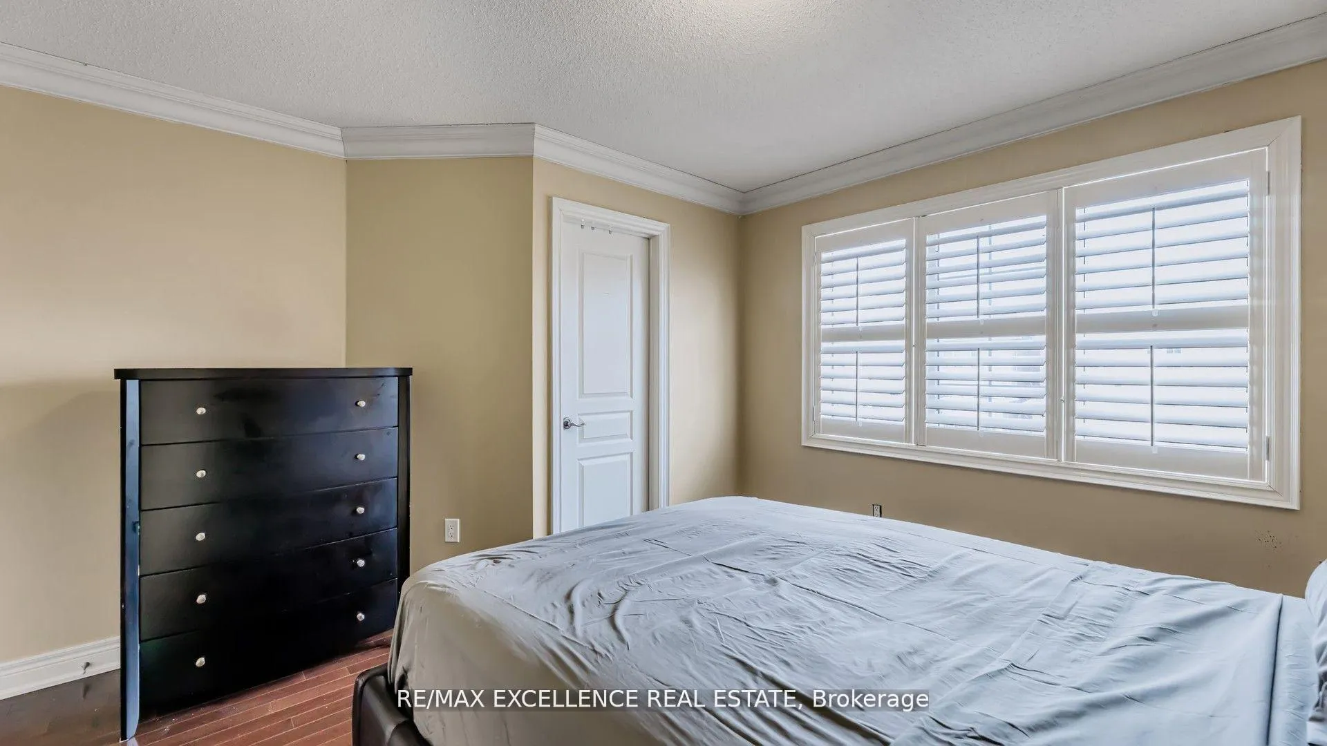 Photo 32 of 68 Bluffwood Crescent, Brampton, Bram East — HOMEH