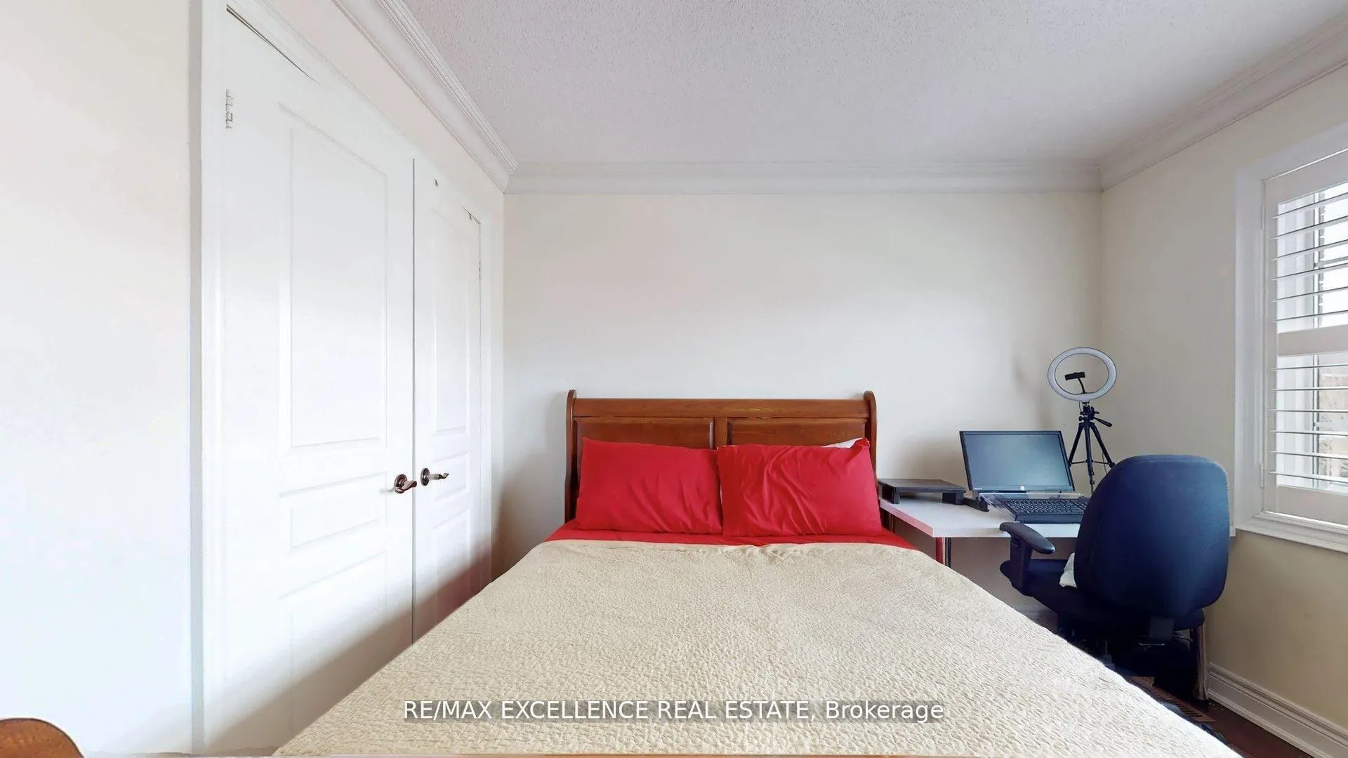 Photo 34 of 68 Bluffwood Crescent, Brampton, Bram East — HOMEH