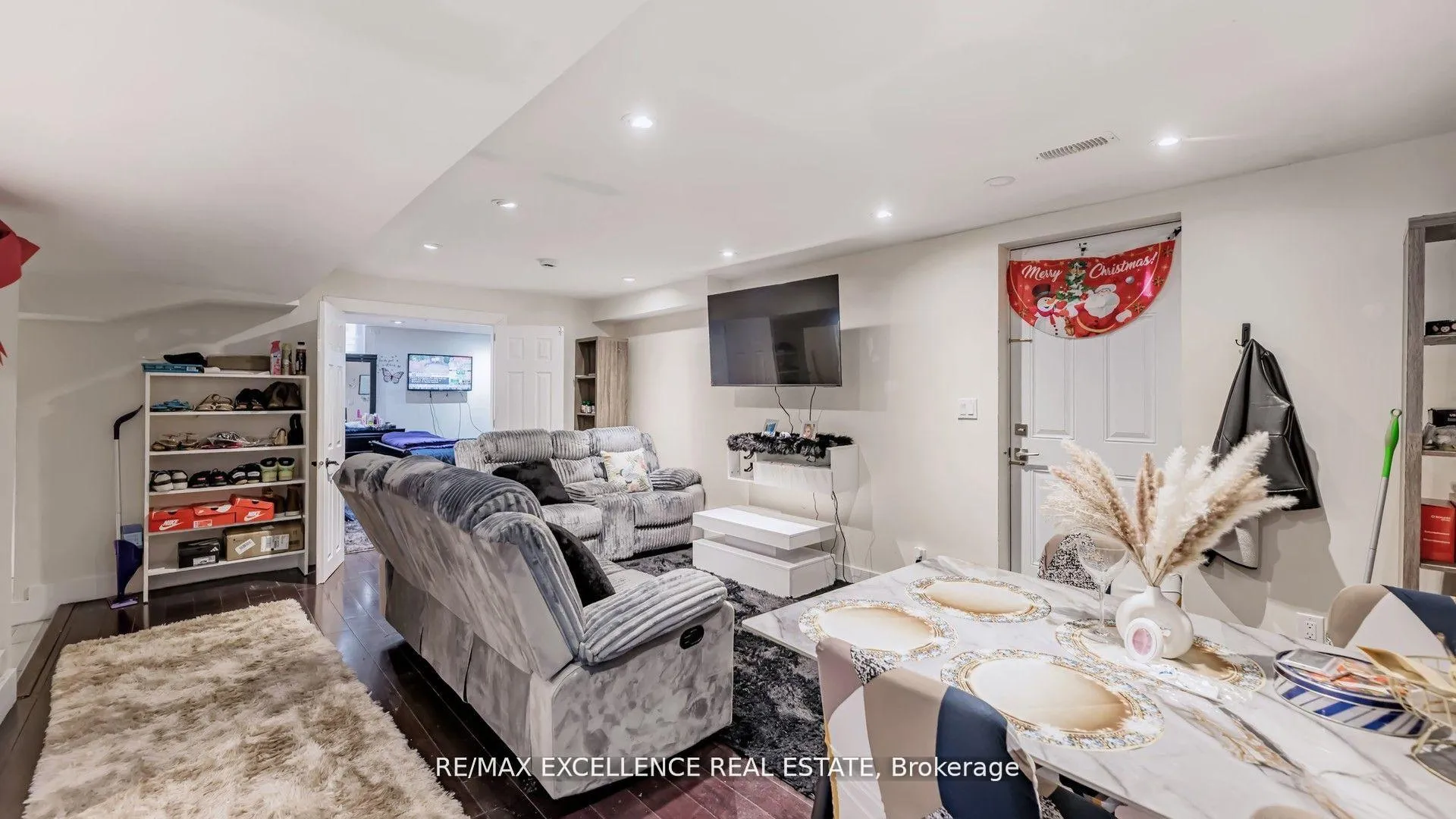 Photo 41 of 68 Bluffwood Crescent, Brampton, Bram East — HOMEH