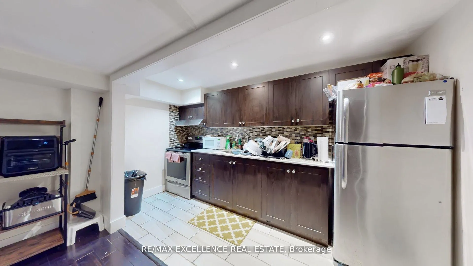 Photo 43 of 68 Bluffwood Crescent, Brampton, Bram East — HOMEH