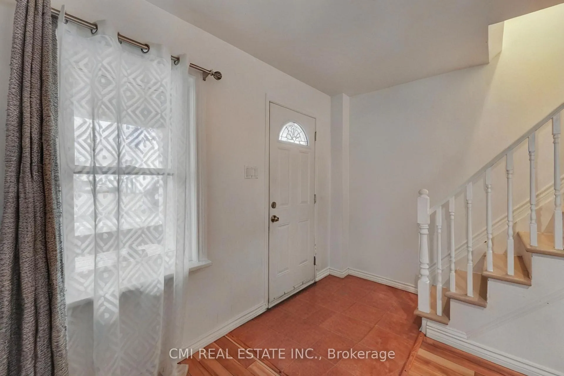 Photo 4 of 95 Adeline Street, Ottawa, West Centre Town — HOMEH