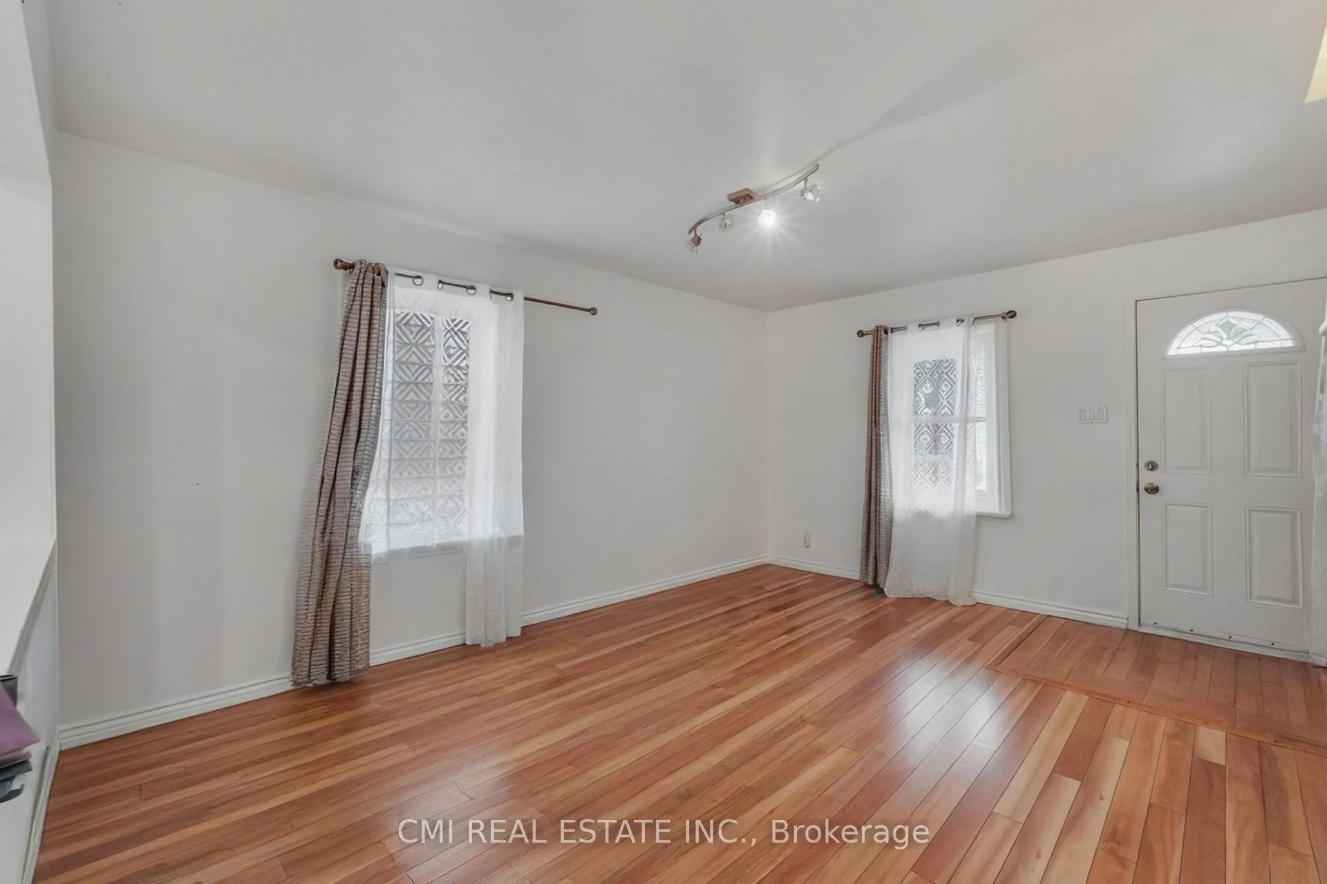 Photo 5 of 95 Adeline Street, Ottawa, West Centre Town — HOMEH