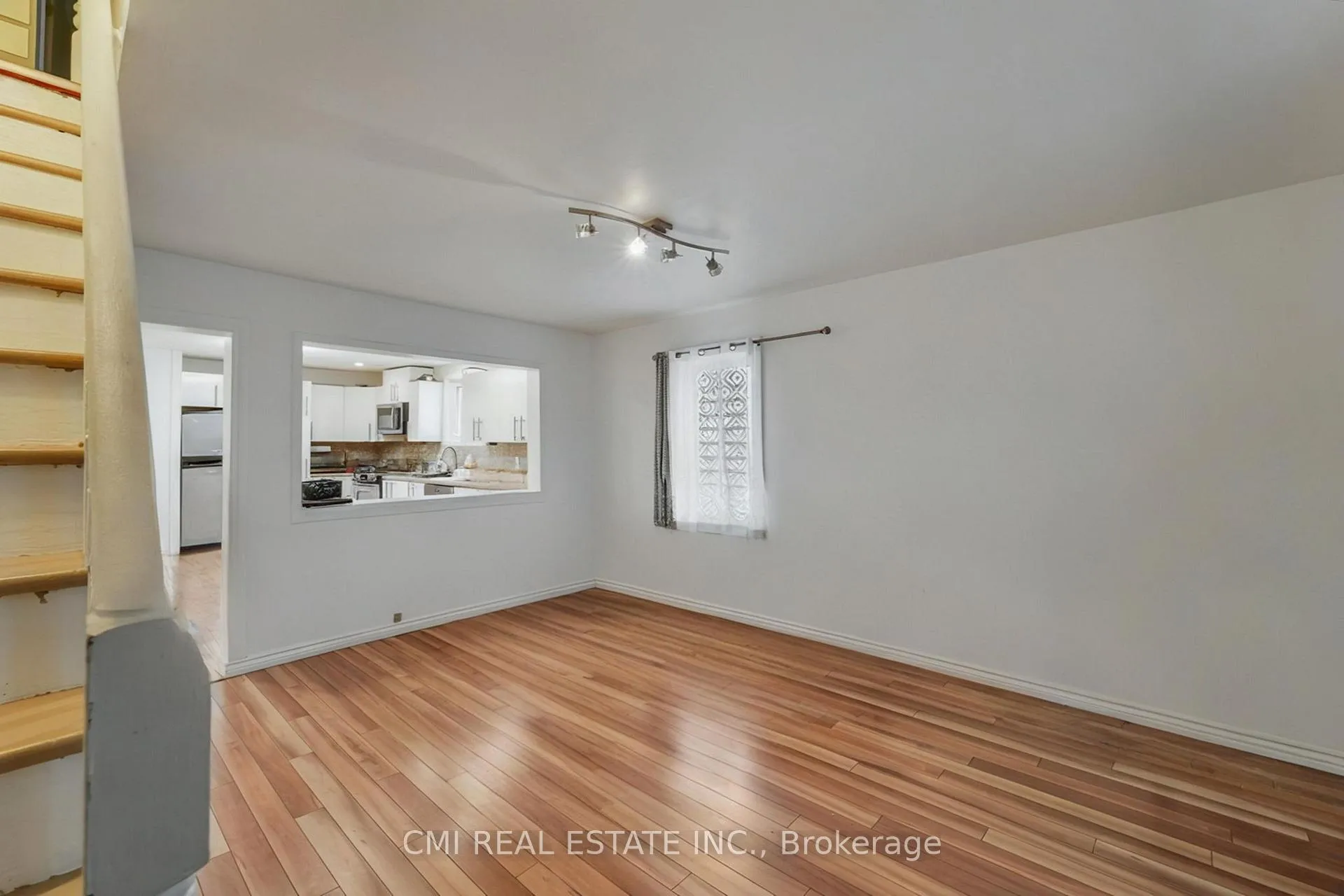 Photo 6 of 95 Adeline Street, Ottawa, West Centre Town — HOMEH