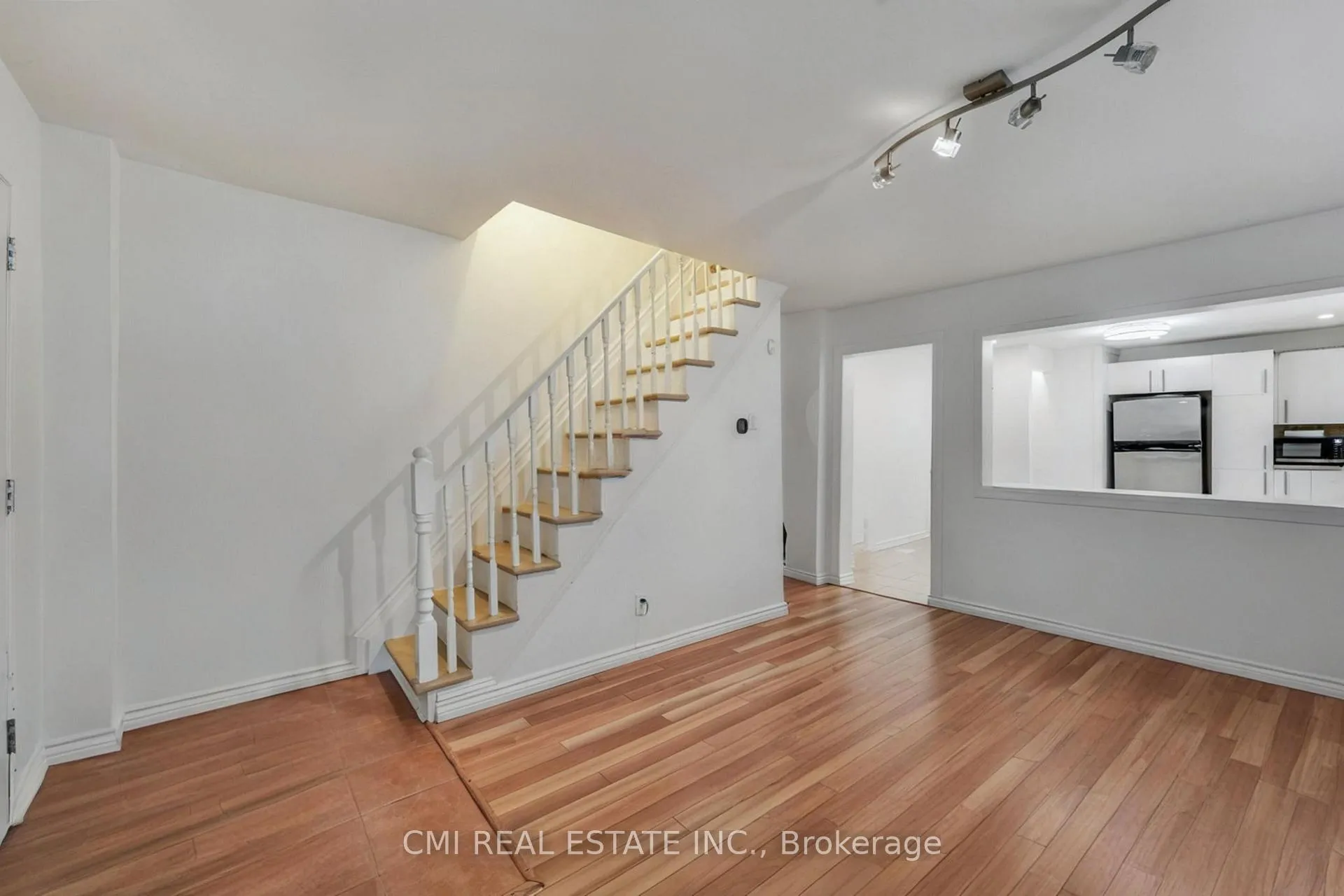 Photo 7 of 95 Adeline Street, Ottawa, West Centre Town — HOMEH
