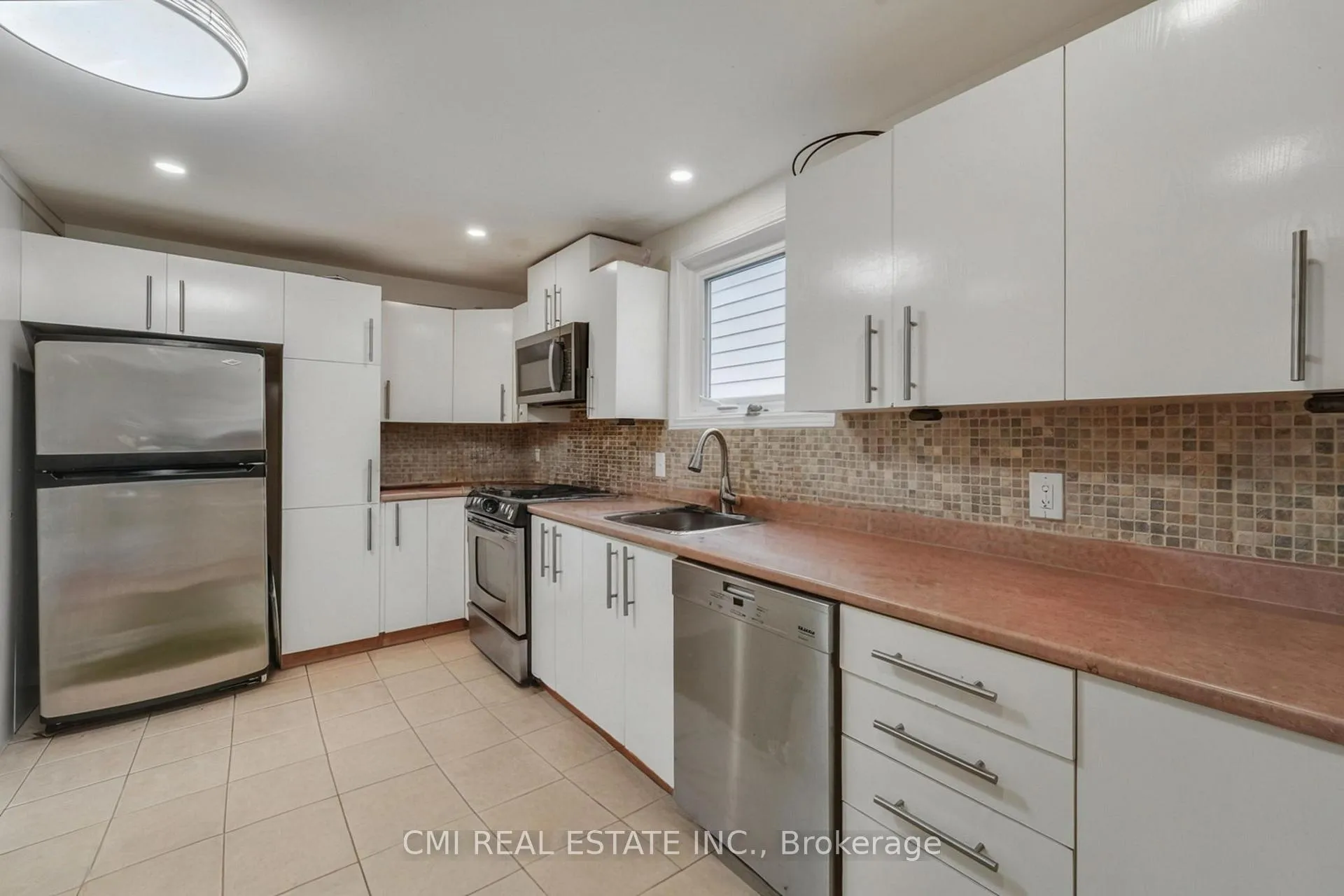 Photo 10 of 95 Adeline Street, Ottawa, West Centre Town — HOMEH
