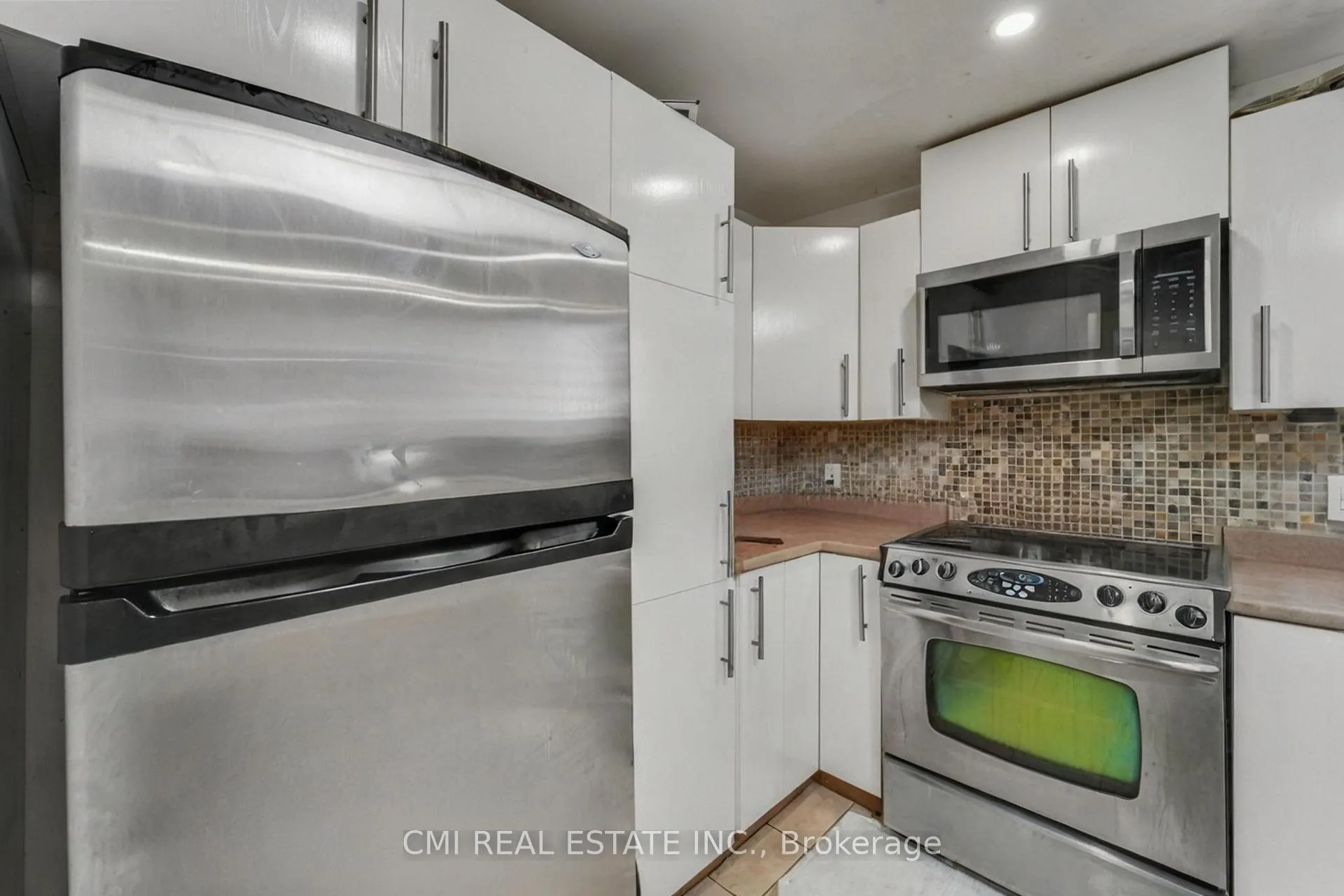 Photo 11 of 95 Adeline Street, Ottawa, West Centre Town — HOMEH