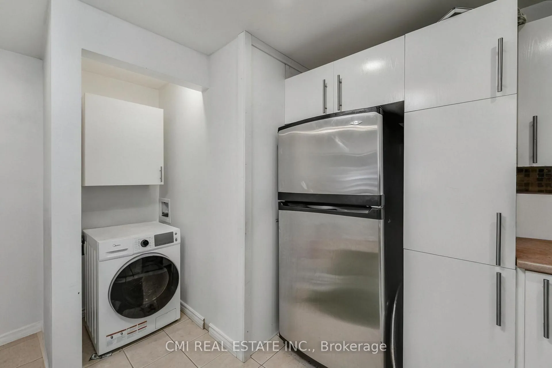 Photo 13 of 95 Adeline Street, Ottawa, West Centre Town — HOMEH