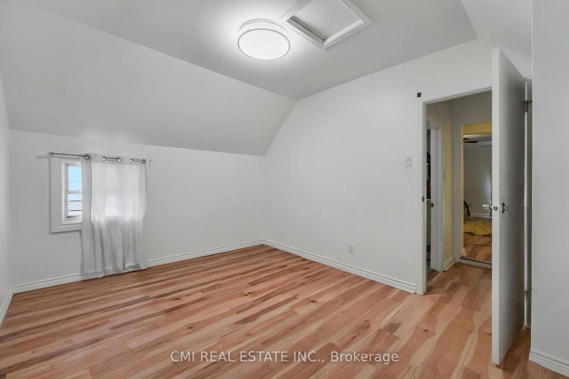 Photo 14 of 95 Adeline Street, Ottawa, West Centre Town — HOMEH