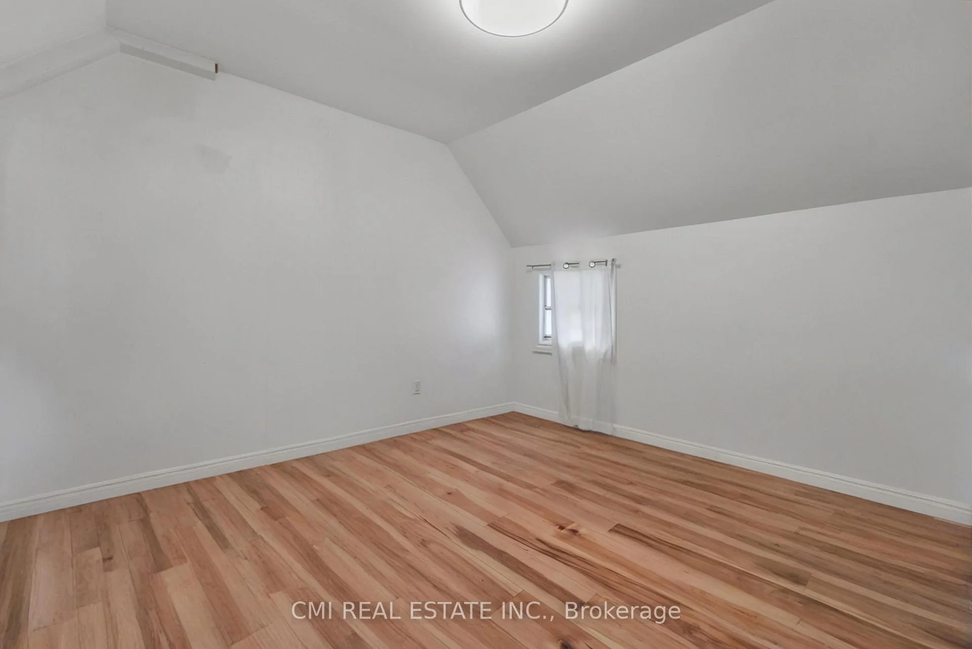Photo 15 of 95 Adeline Street, Ottawa, West Centre Town — HOMEH