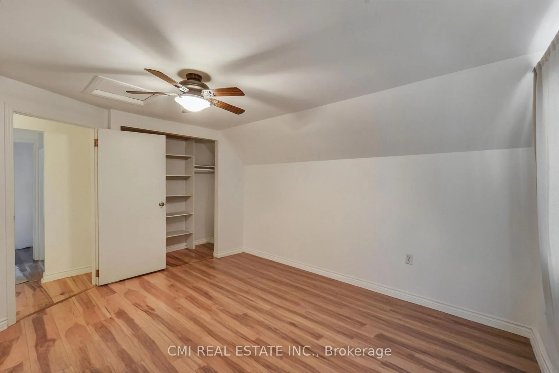 Photo 17 of 95 Adeline Street, Ottawa, West Centre Town — HOMEH
