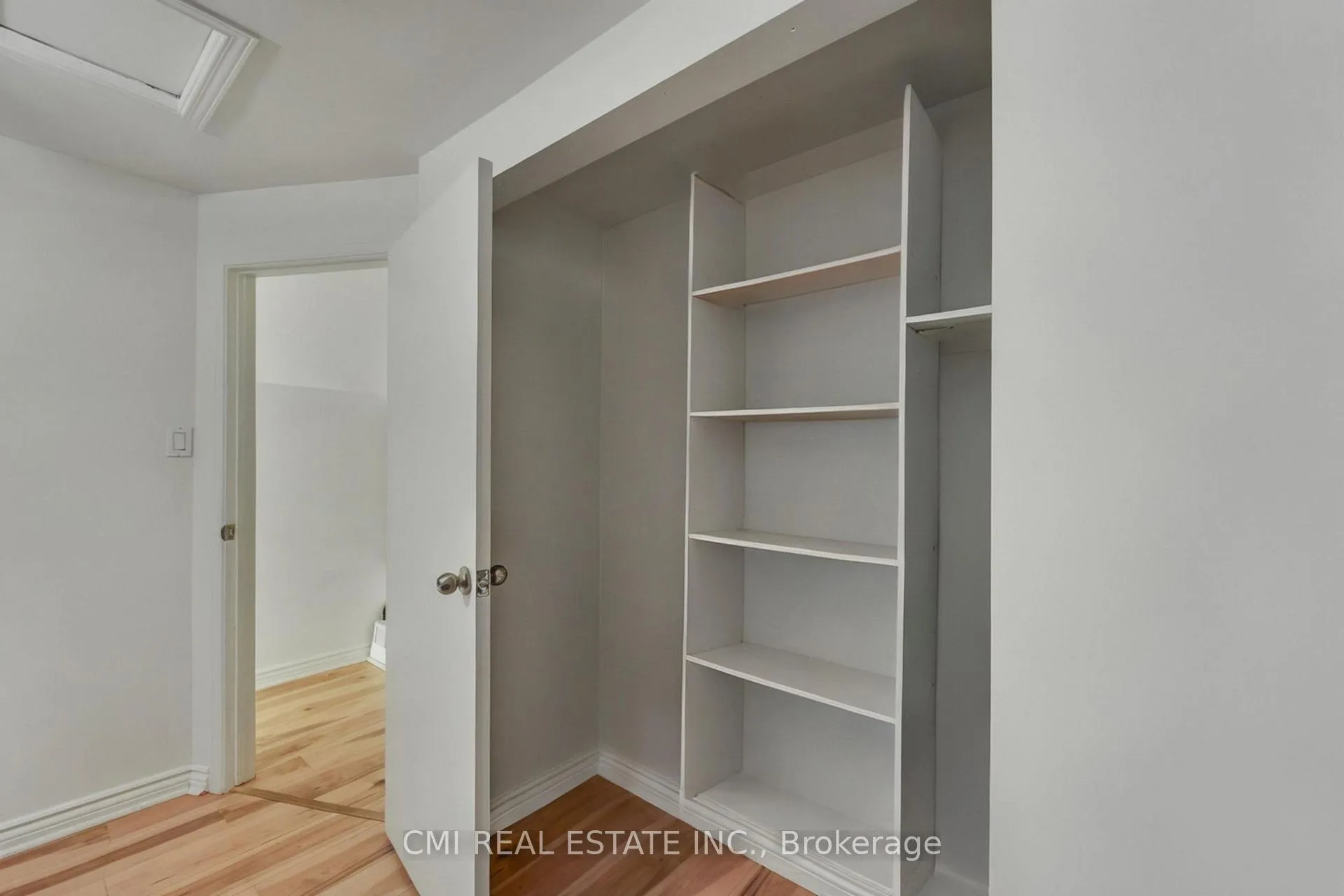 Photo 19 of 95 Adeline Street, Ottawa, West Centre Town — HOMEH