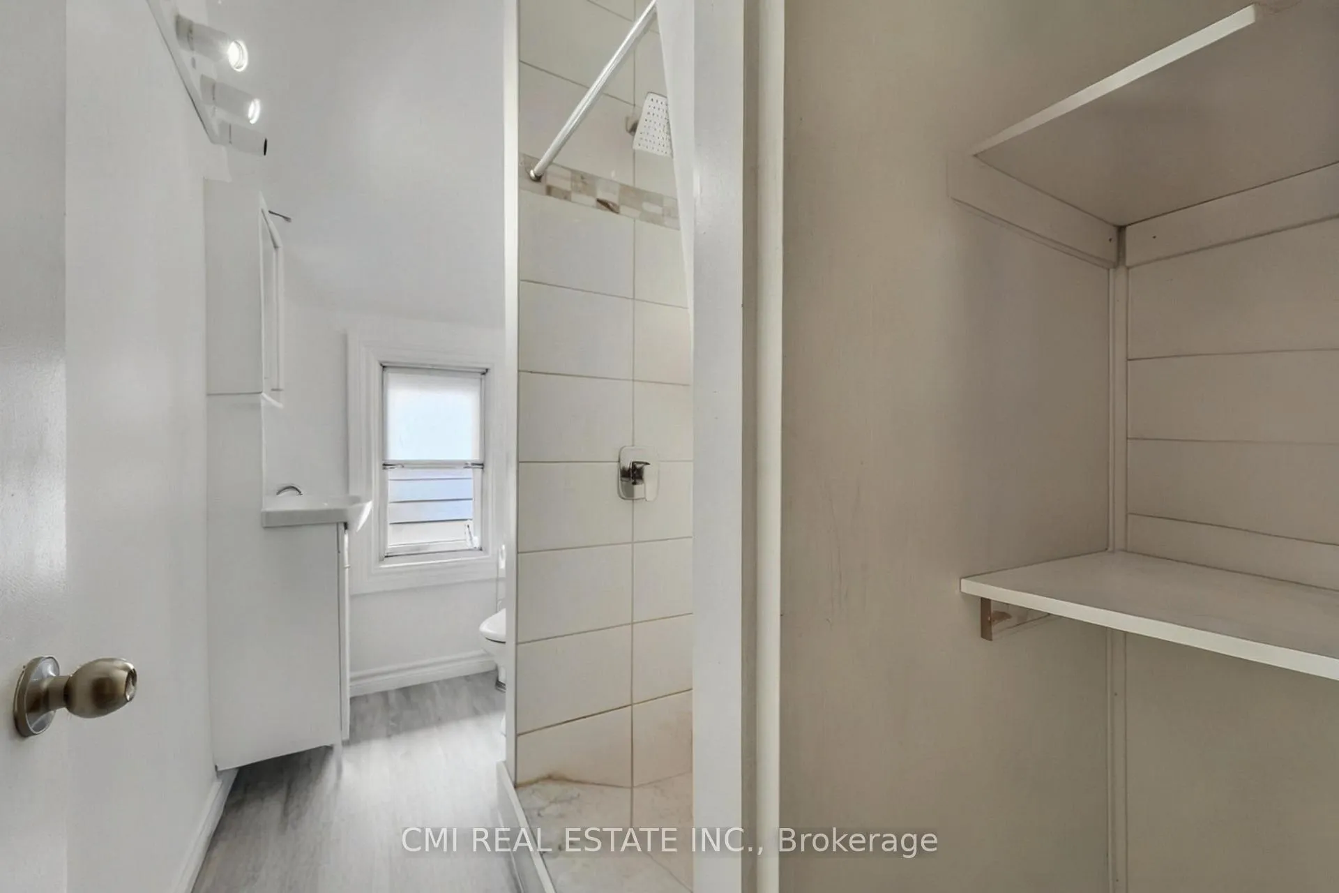Photo 20 of 95 Adeline Street, Ottawa, West Centre Town — HOMEH
