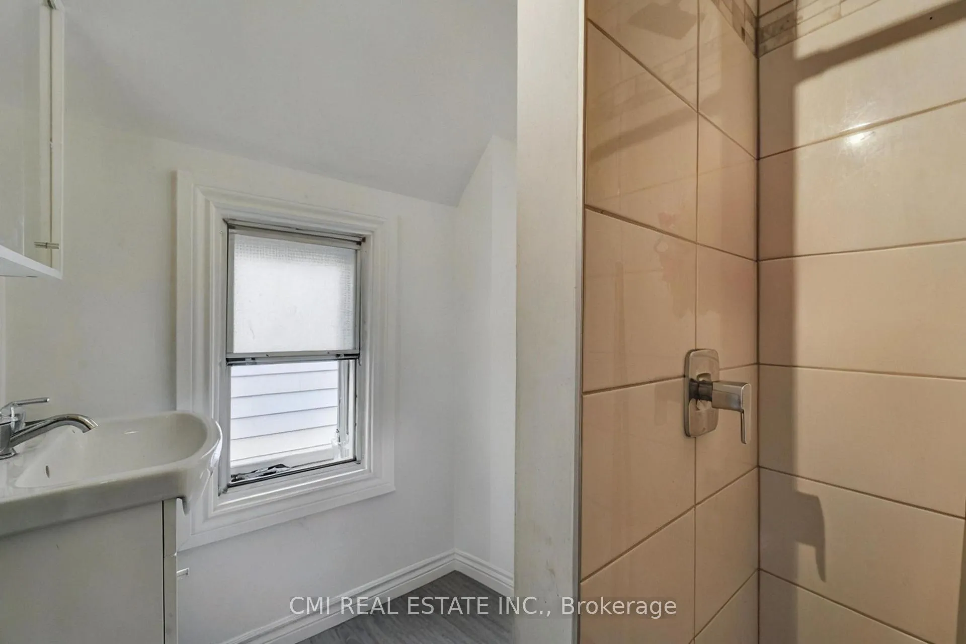 Photo 22 of 95 Adeline Street, Ottawa, West Centre Town — HOMEH