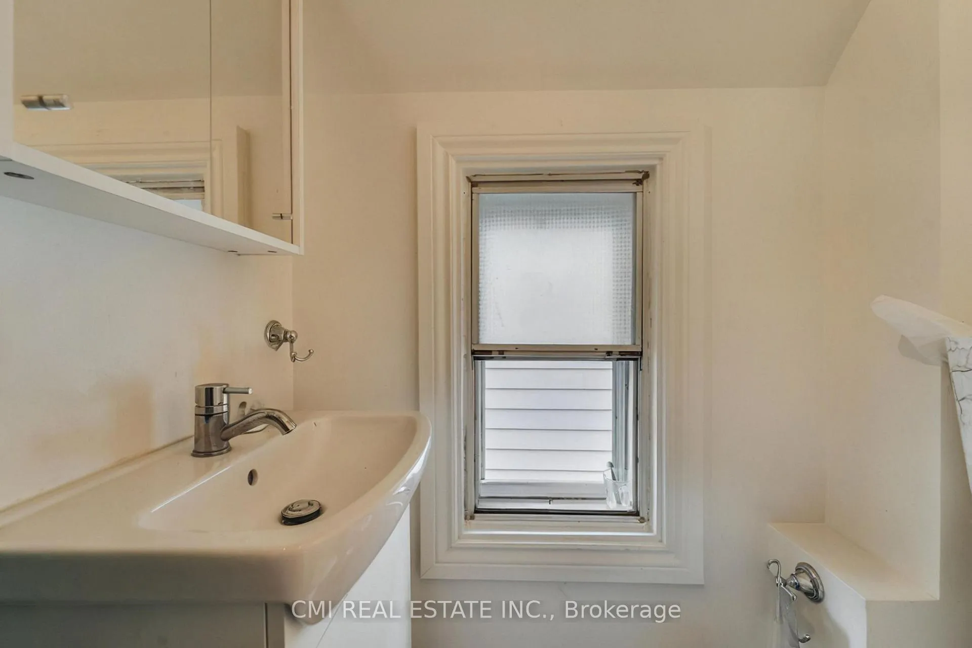 Photo 23 of 95 Adeline Street, Ottawa, West Centre Town — HOMEH
