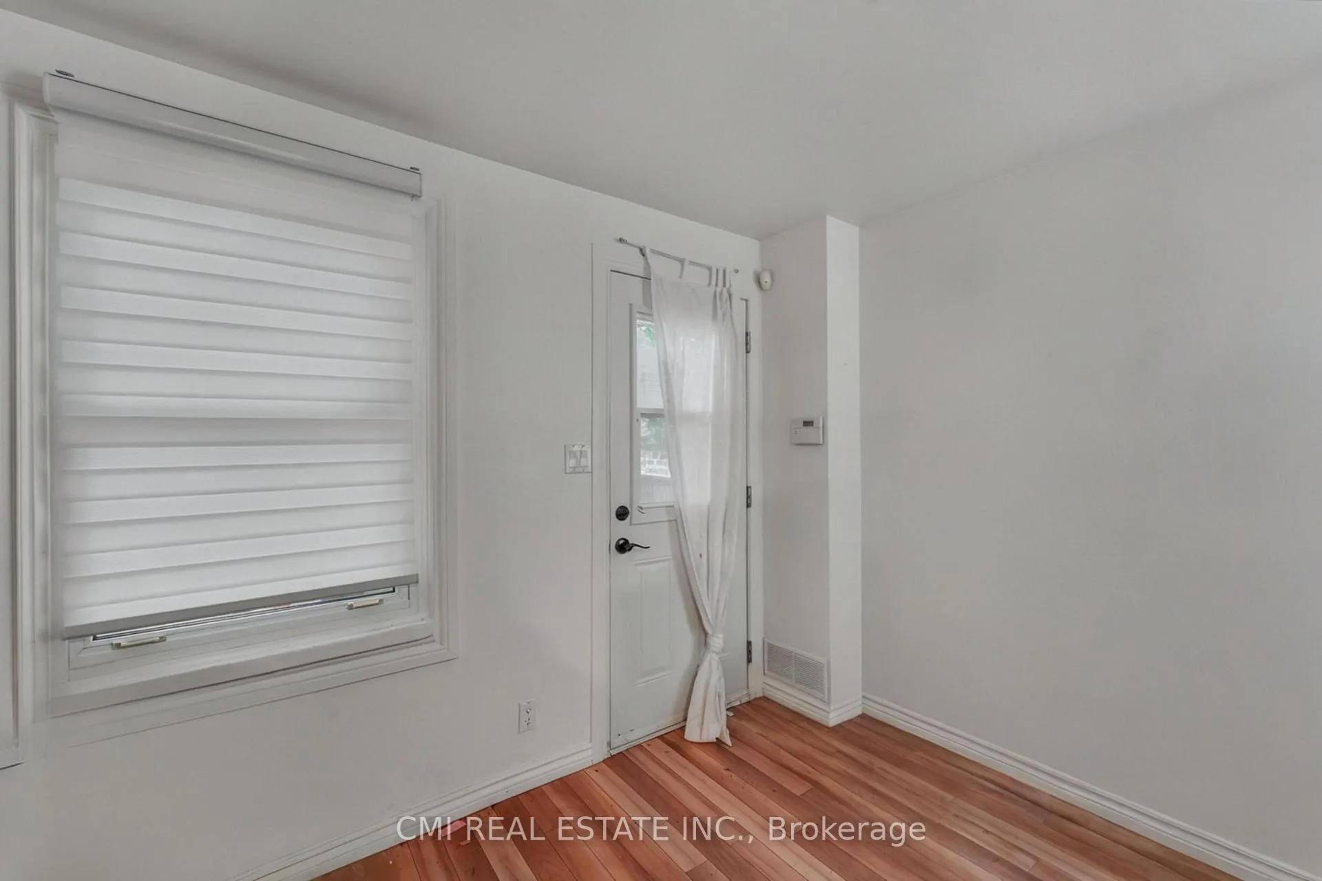 Photo 25 of 95 Adeline Street, Ottawa, West Centre Town — HOMEH