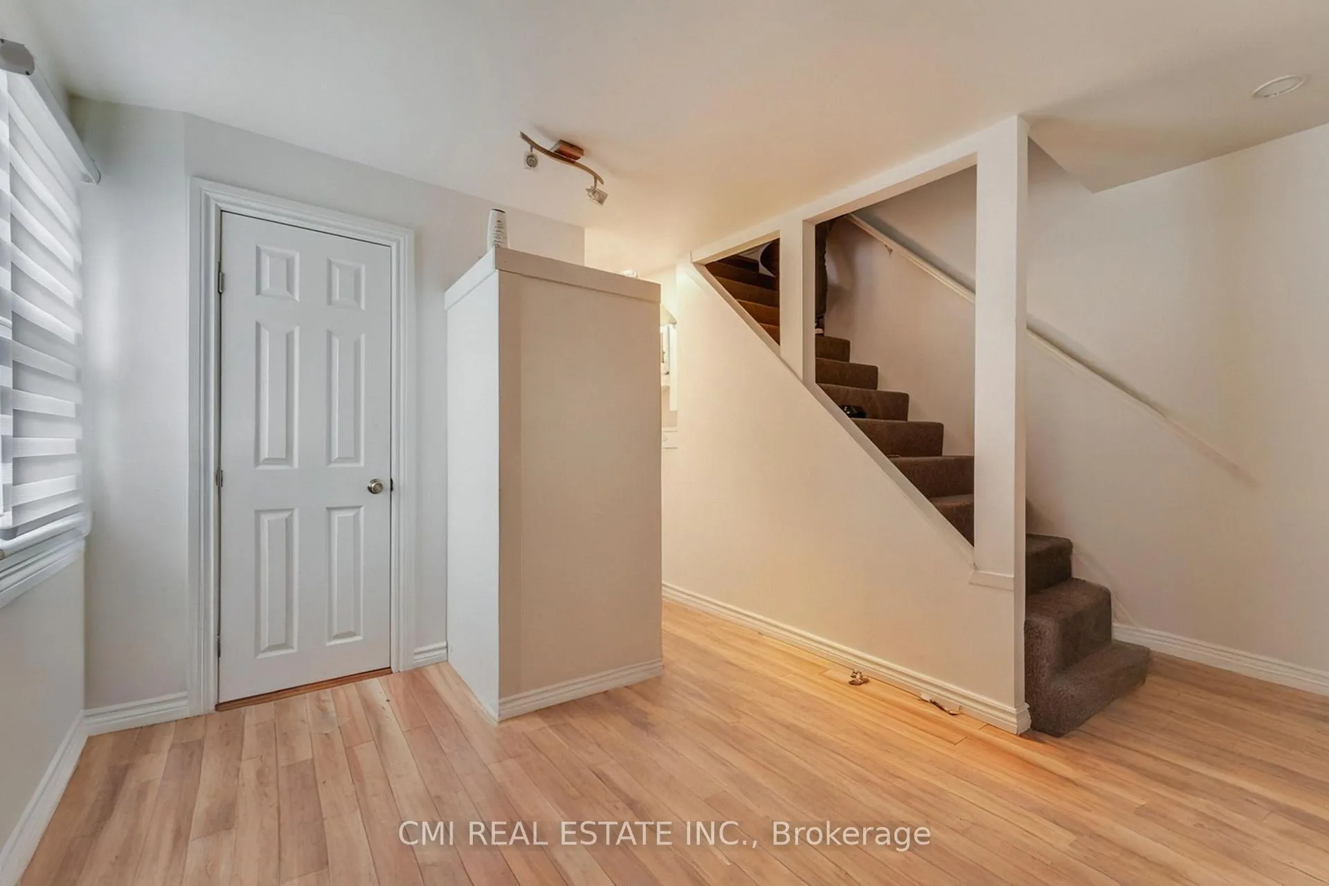 Photo 26 of 95 Adeline Street, Ottawa, West Centre Town — HOMEH