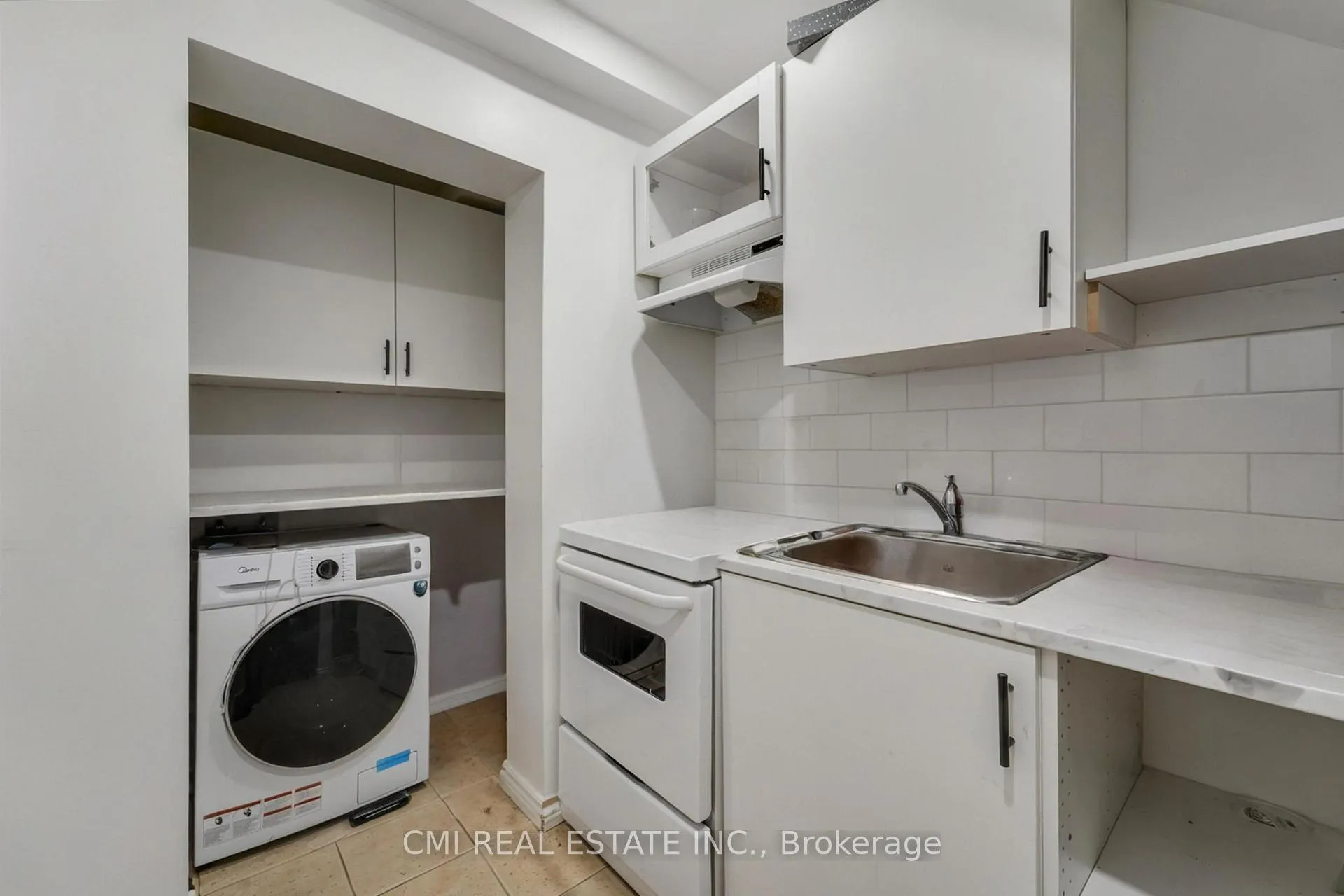 Photo 27 of 95 Adeline Street, Ottawa, West Centre Town — HOMEH