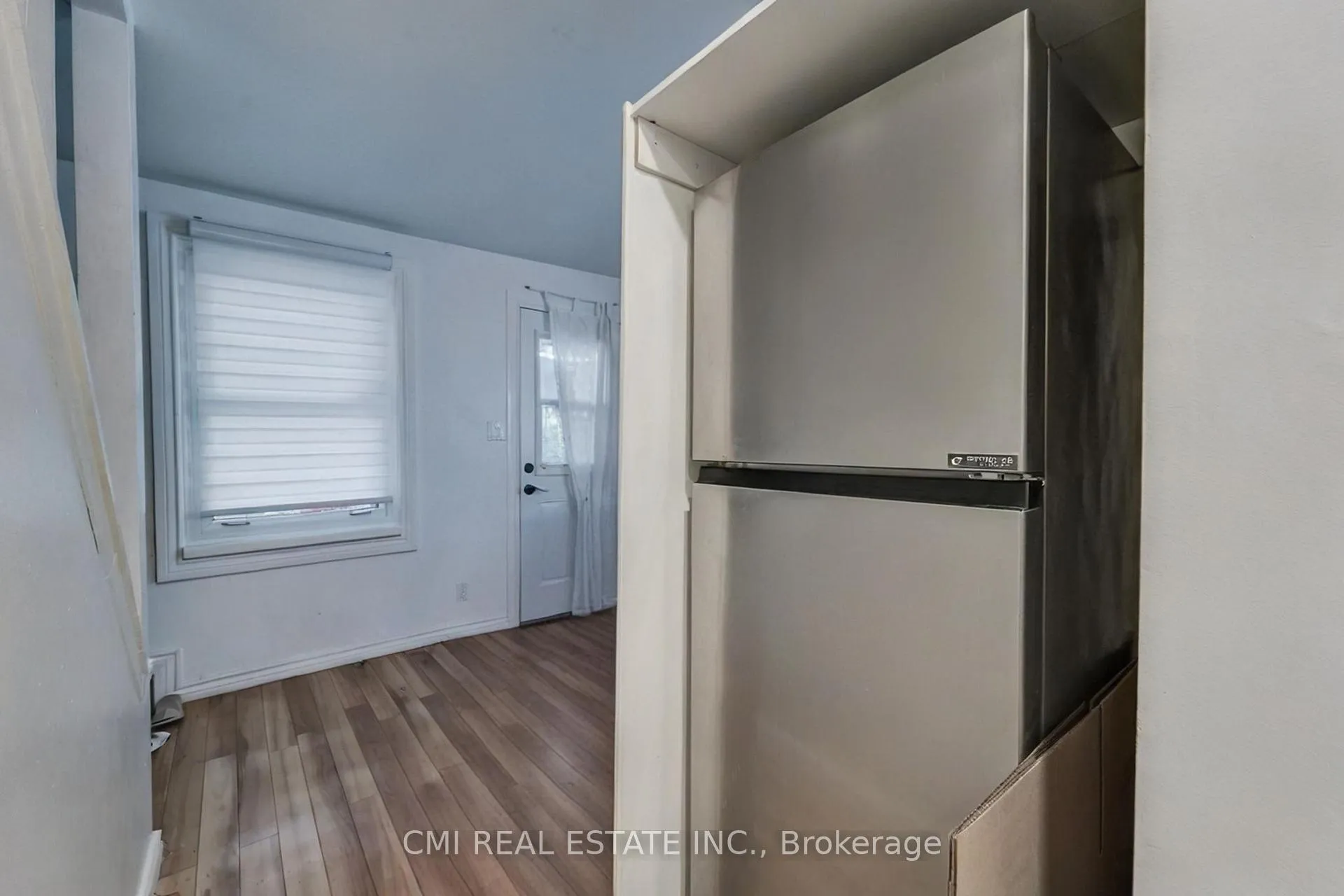 Photo 29 of 95 Adeline Street, Ottawa, West Centre Town — HOMEH