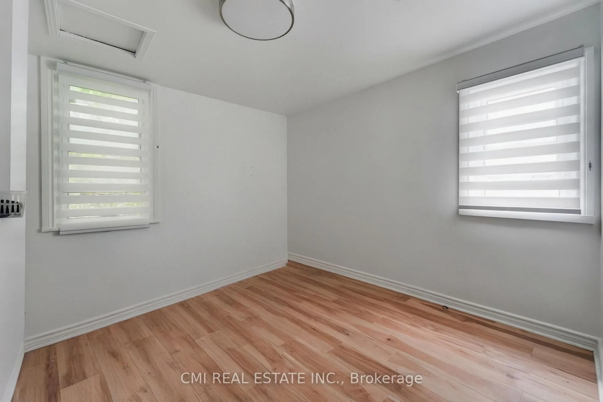 Photo 31 of 95 Adeline Street, Ottawa, West Centre Town — HOMEH