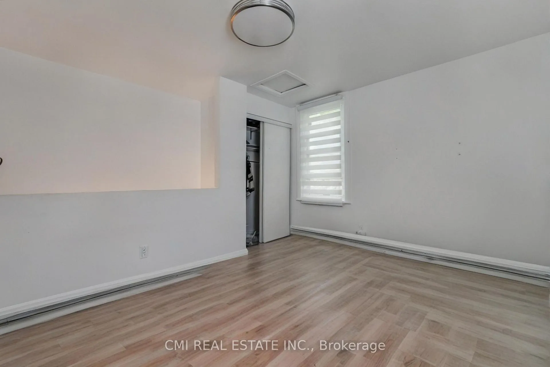 Photo 32 of 95 Adeline Street, Ottawa, West Centre Town — HOMEH