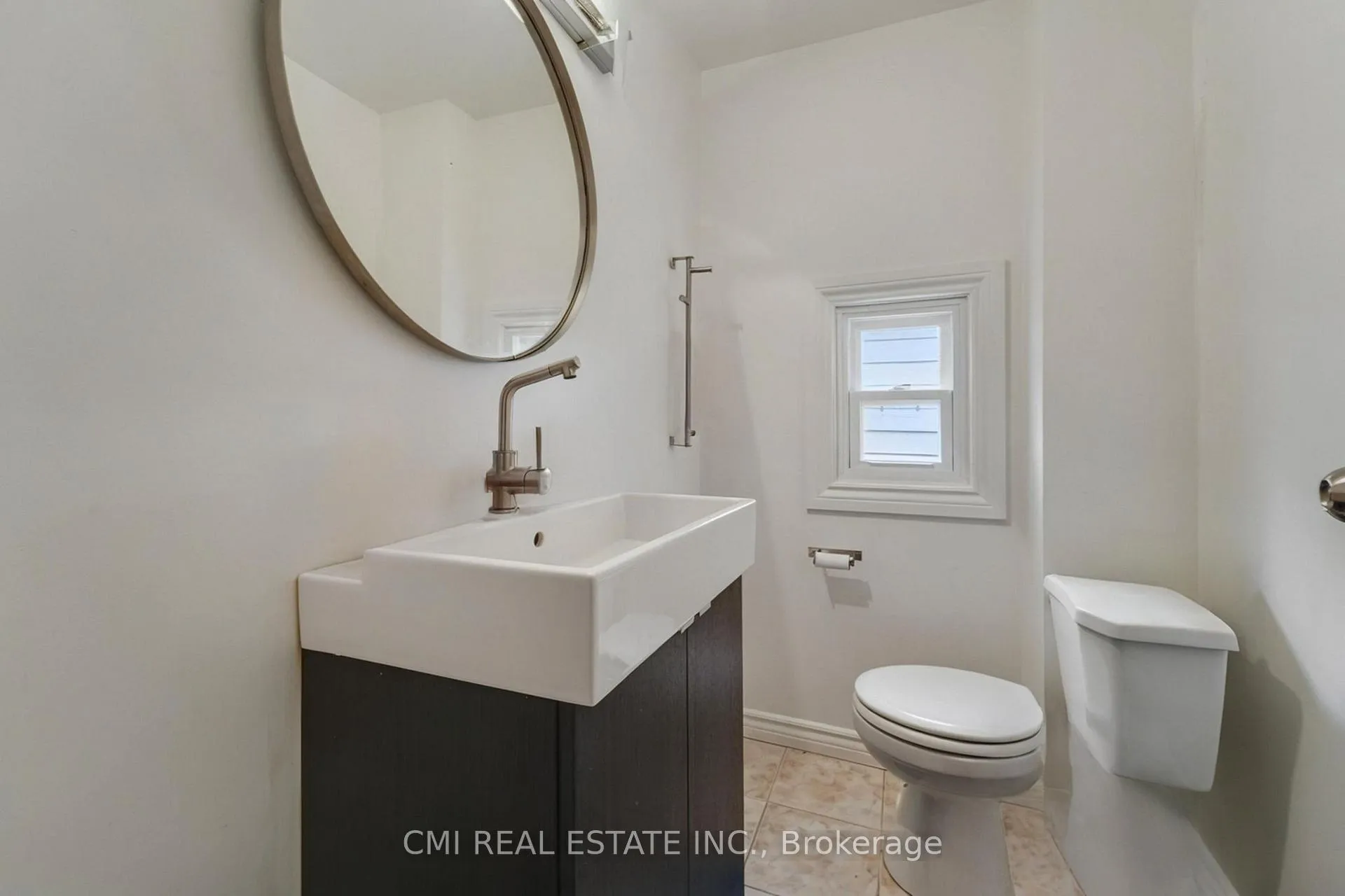 Photo 33 of 95 Adeline Street, Ottawa, West Centre Town — HOMEH