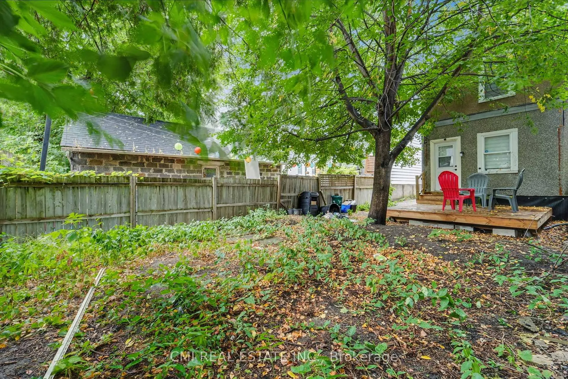 Photo 37 of 95 Adeline Street, Ottawa, West Centre Town — HOMEH
