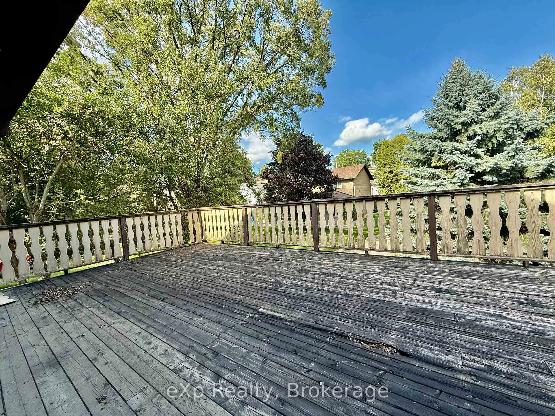 Photo 4 of 108 Elora Street, South Bruce — HOMEH