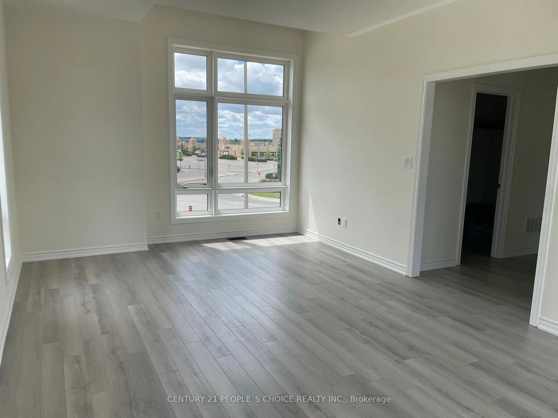 Photo 16 of 32 Purple Sage Drive, Brampton, Bram East — HOMEH