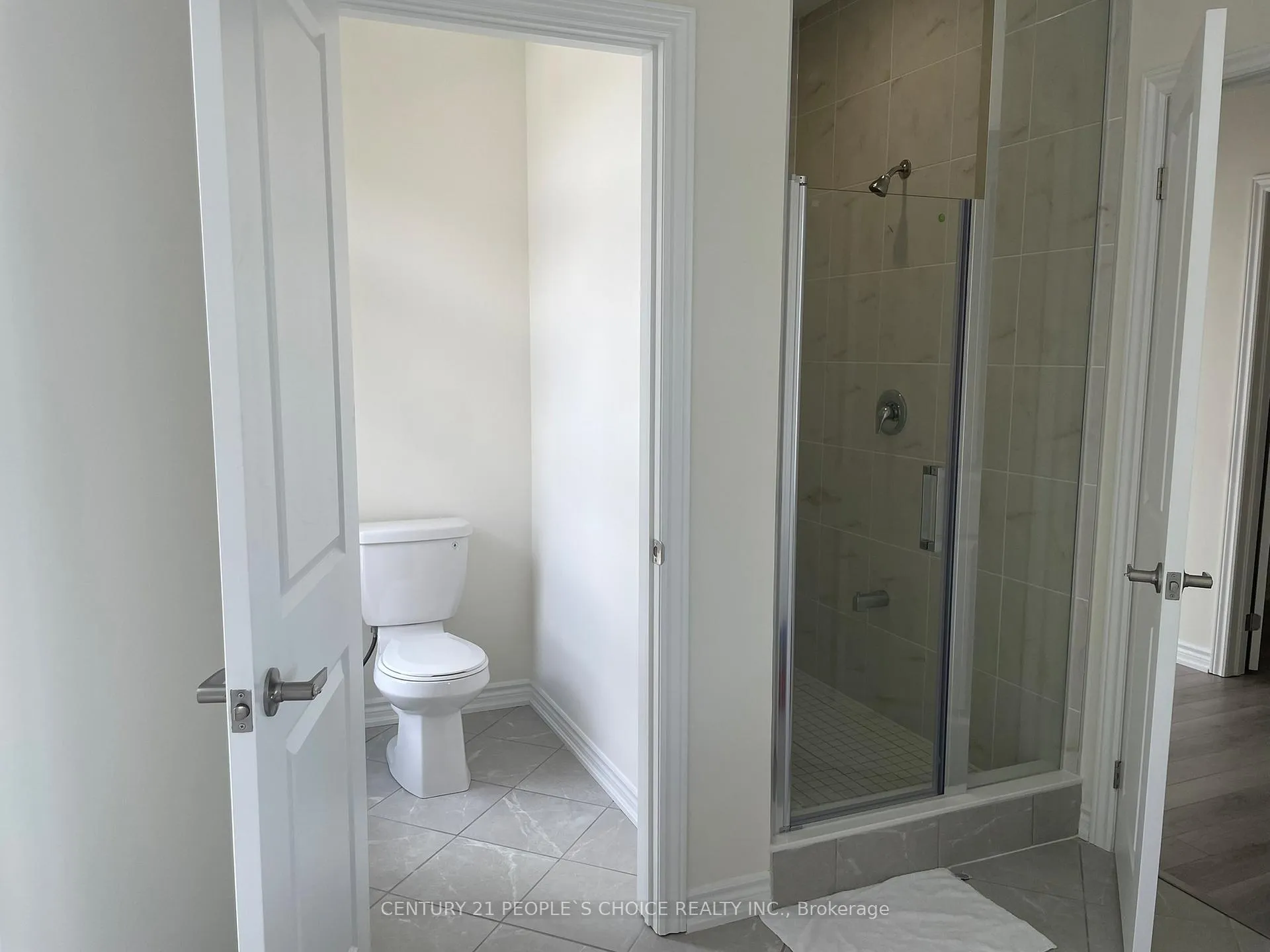 Photo 19 of 32 Purple Sage Drive, Brampton, Bram East — HOMEH