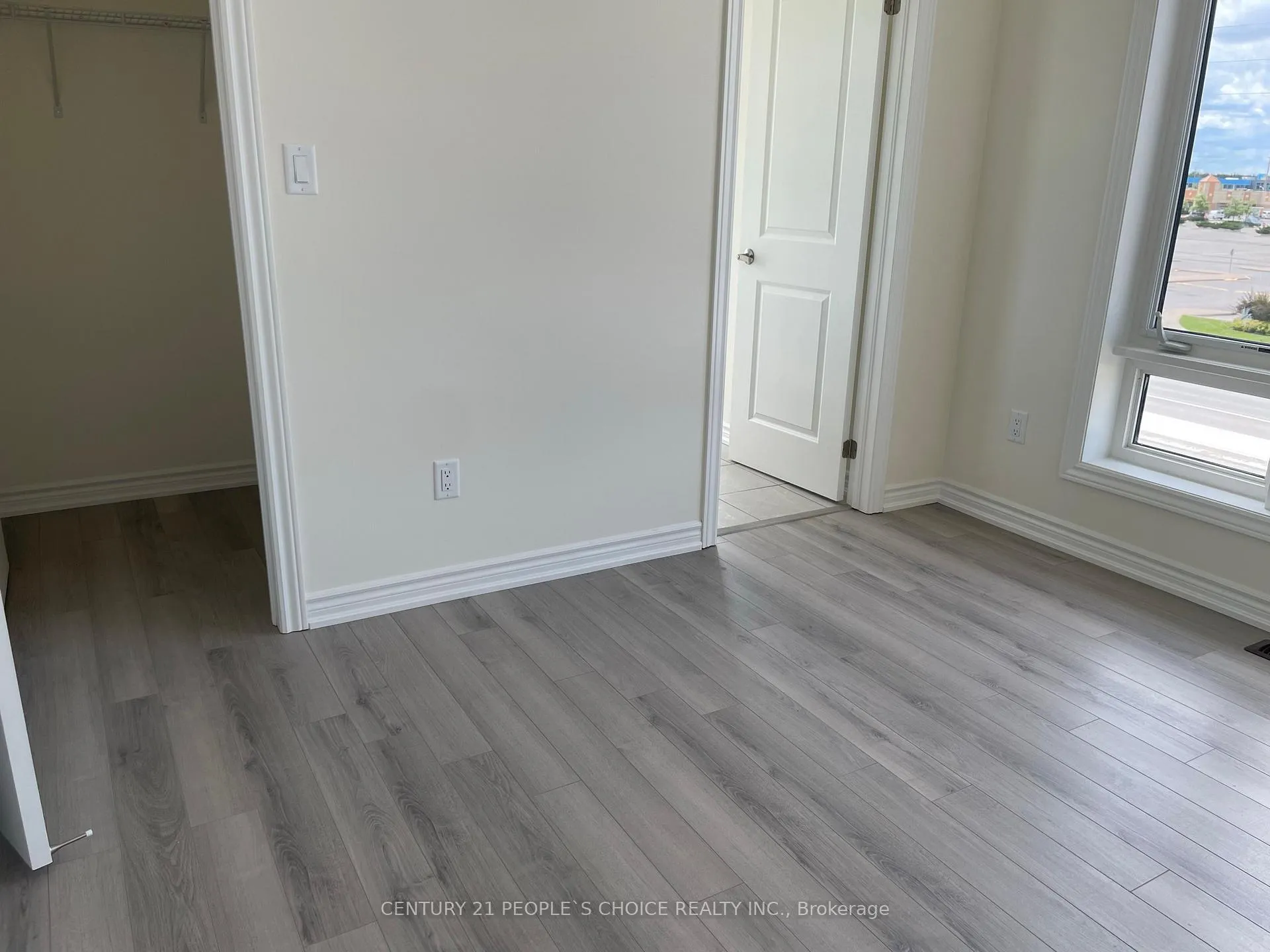 Photo 21 of 32 Purple Sage Drive, Brampton, Bram East — HOMEH