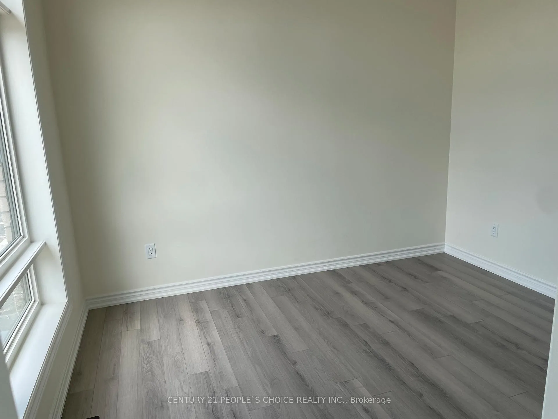 Photo 23 of 32 Purple Sage Drive, Brampton, Bram East — HOMEH