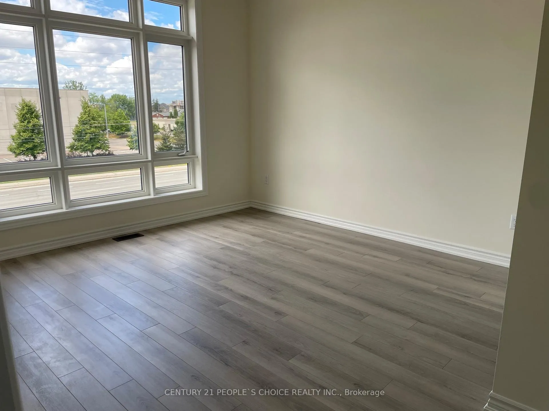 Photo 25 of 32 Purple Sage Drive, Brampton, Bram East — HOMEH