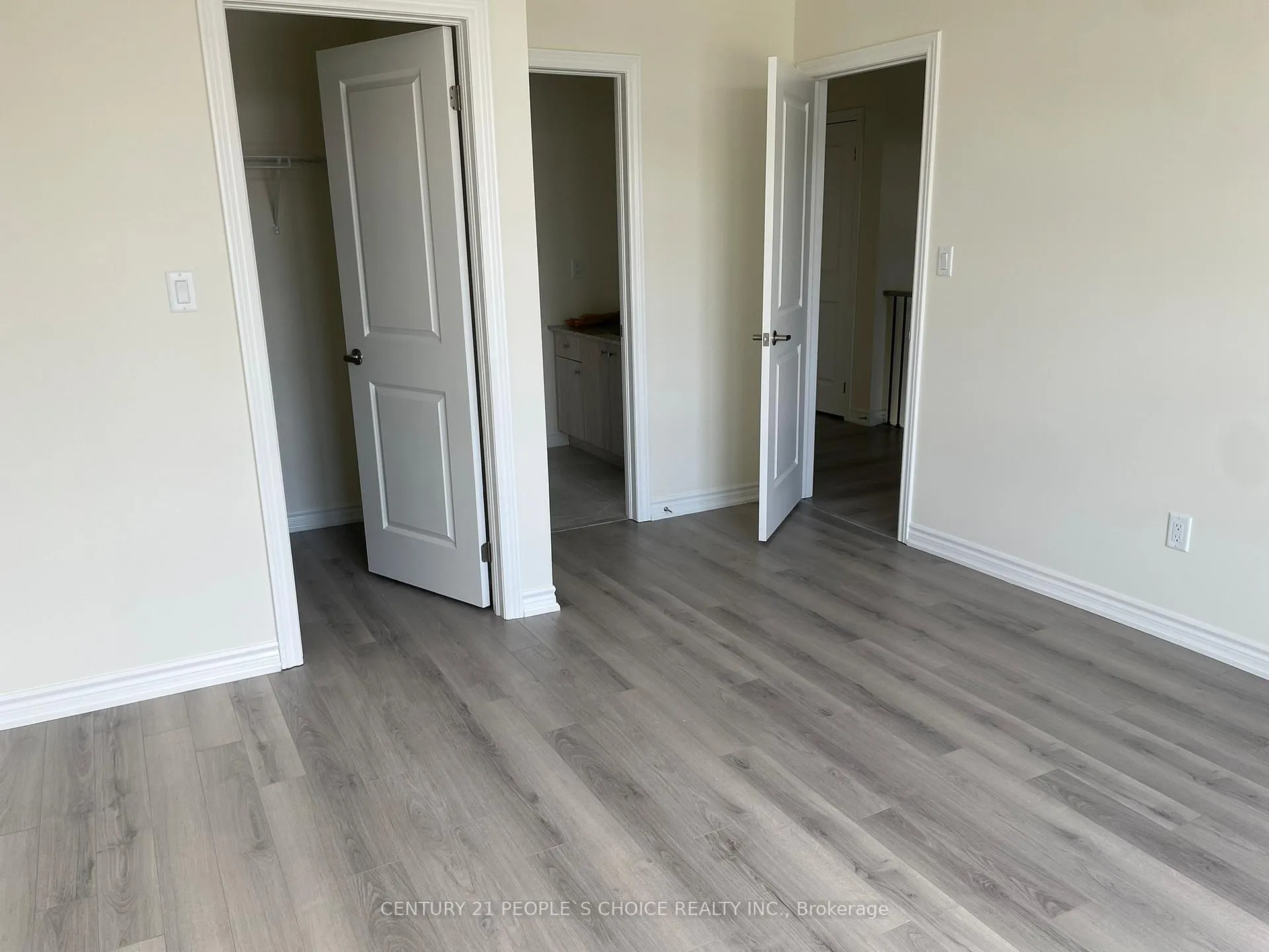 Photo 26 of 32 Purple Sage Drive, Brampton, Bram East — HOMEH