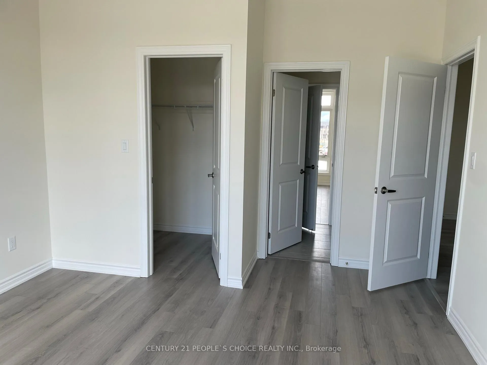 Photo 27 of 32 Purple Sage Drive, Brampton, Bram East — HOMEH