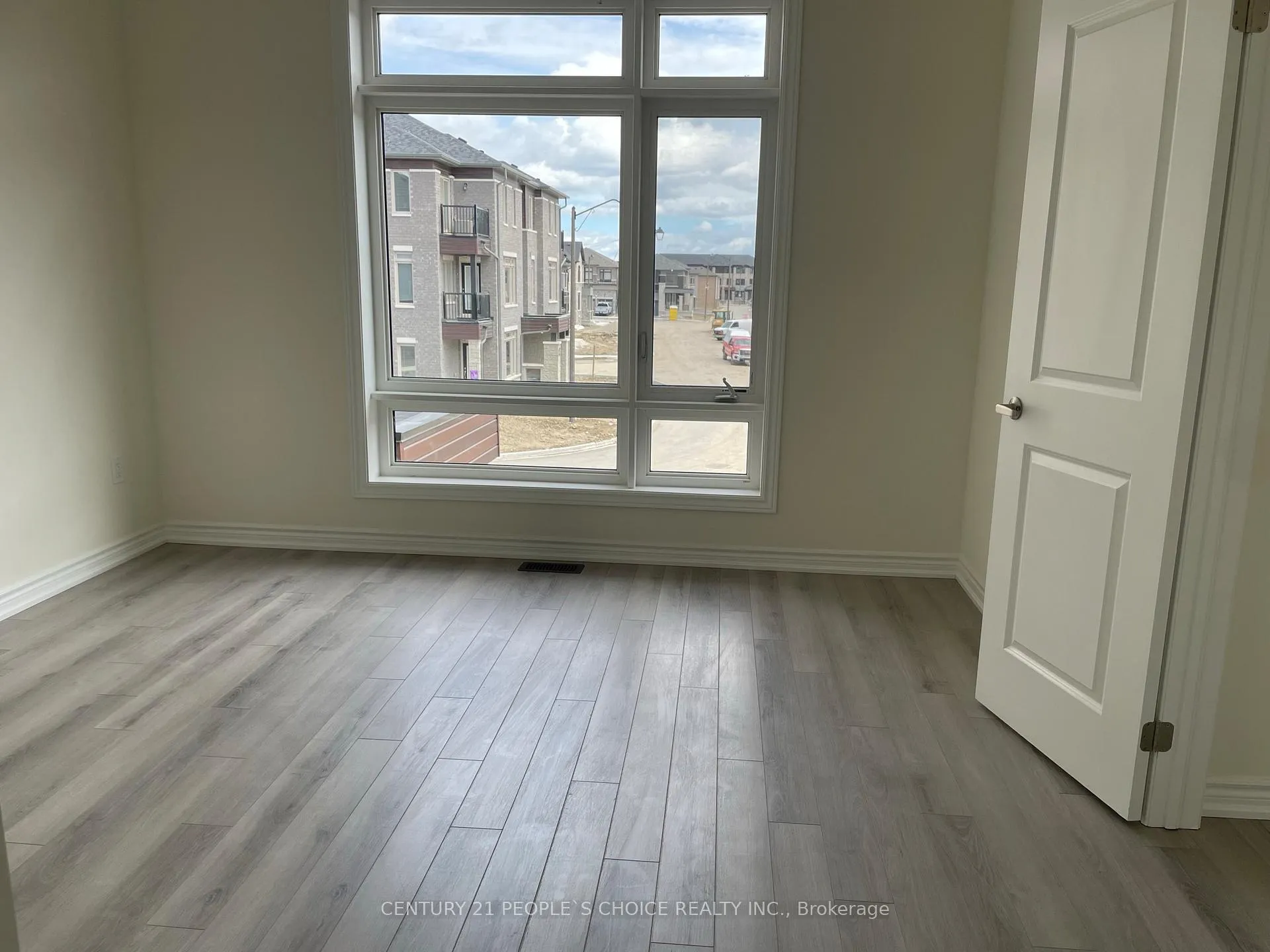 Photo 29 of 32 Purple Sage Drive, Brampton, Bram East — HOMEH