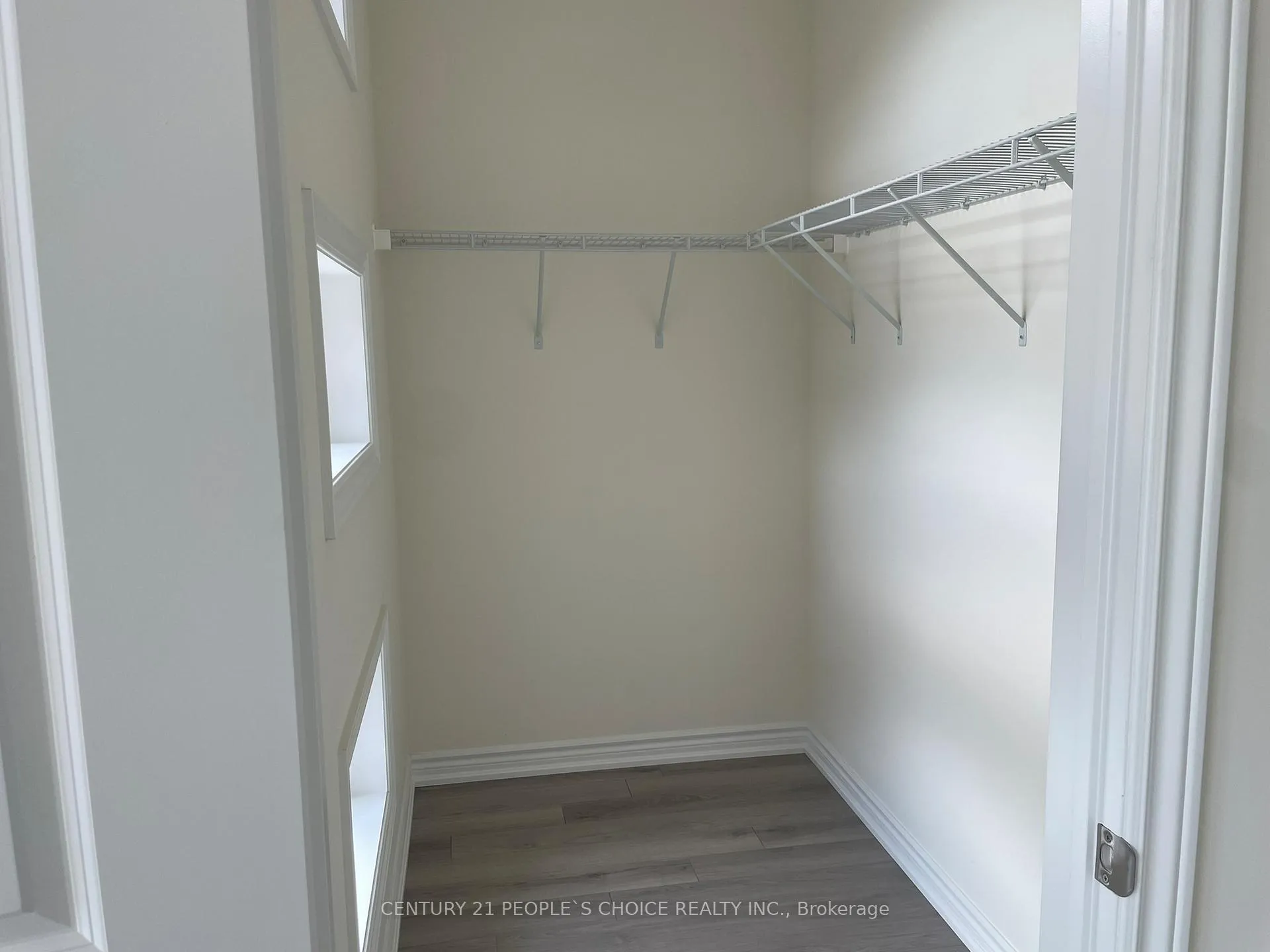 Photo 30 of 32 Purple Sage Drive, Brampton, Bram East — HOMEH