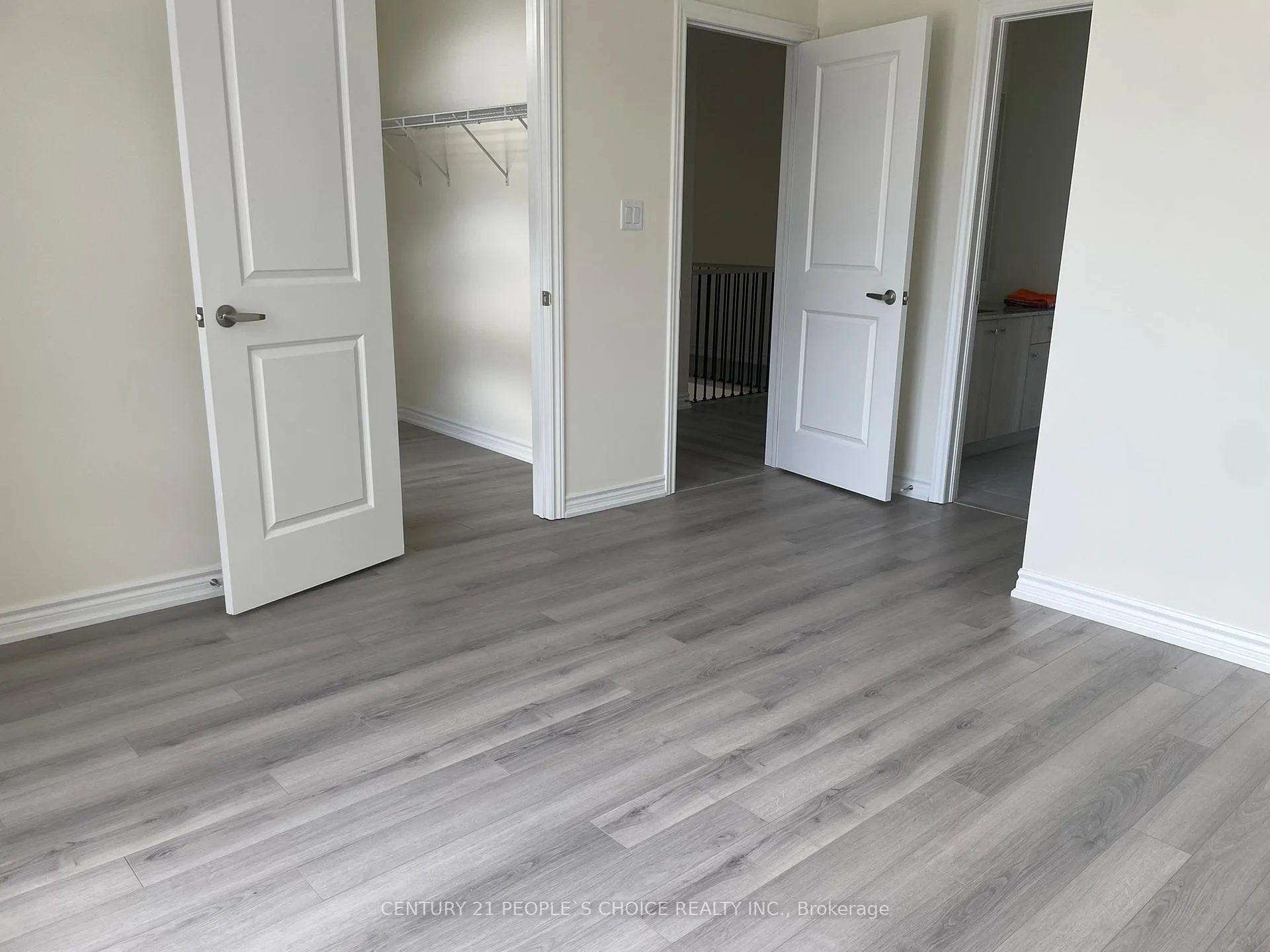 Photo 31 of 32 Purple Sage Drive, Brampton, Bram East — HOMEH