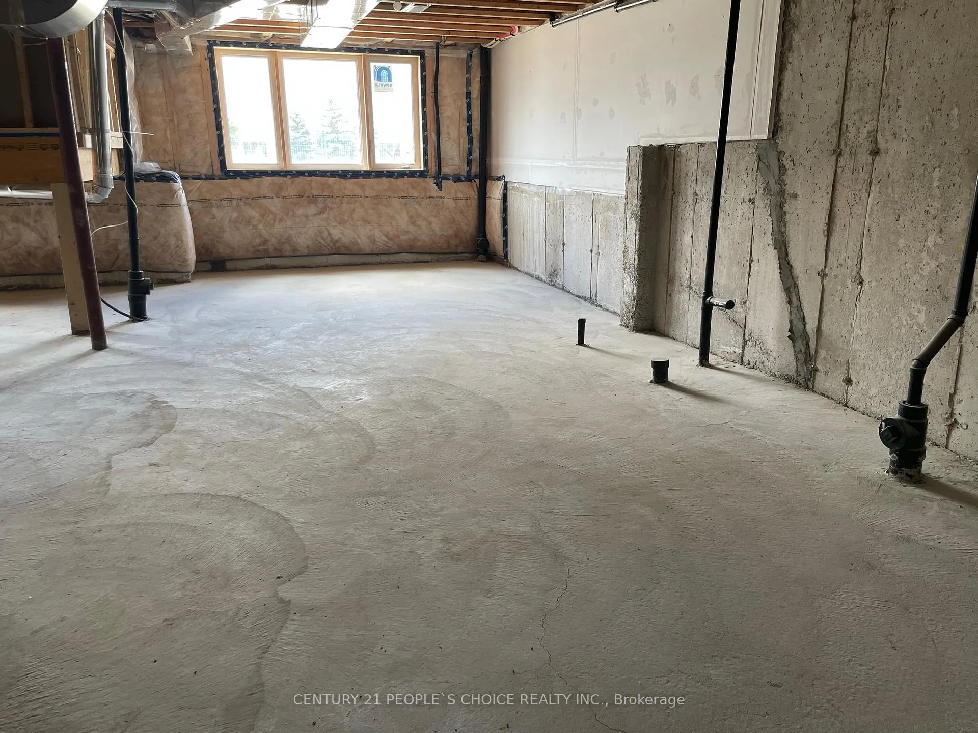 Photo 32 of 32 Purple Sage Drive, Brampton, Bram East — HOMEH