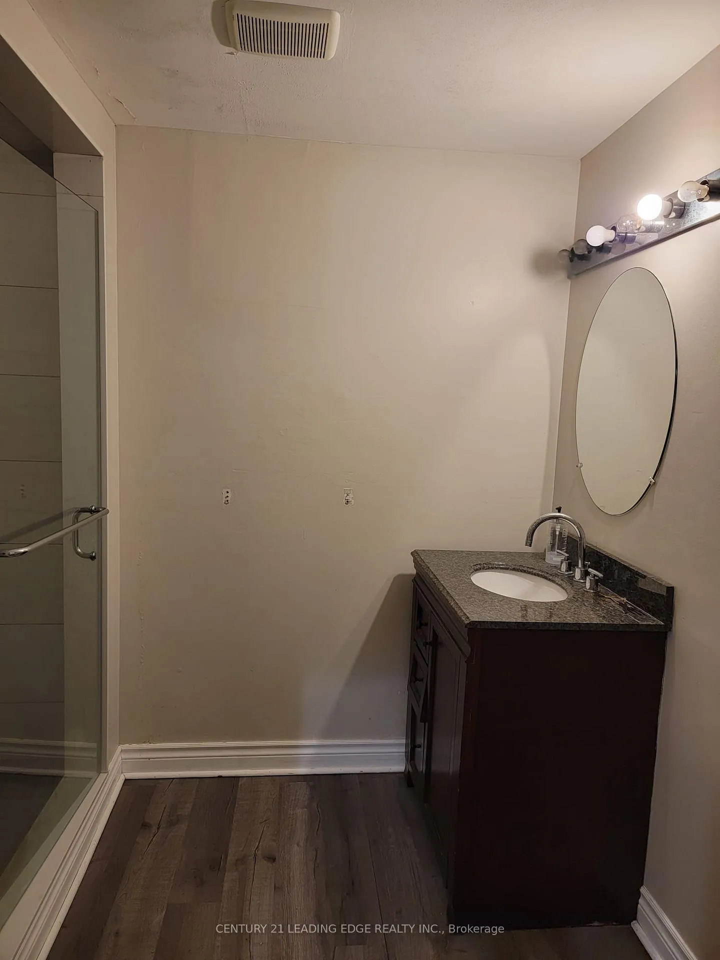Photo 20 of Unit Basement, 112 Beckenridge Drive, Markham, Milliken Mills East — HOMEH