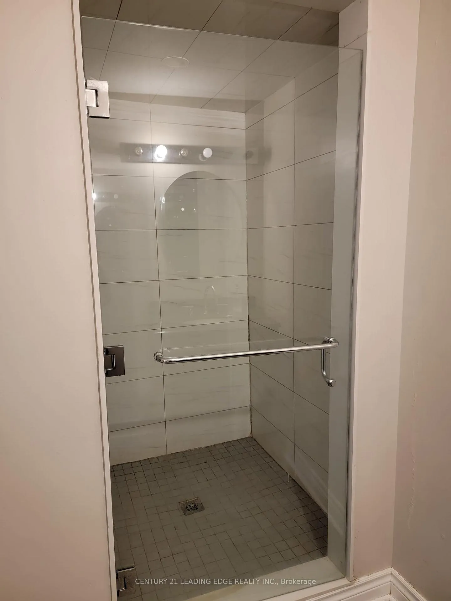 Photo 21 of Unit Basement, 112 Beckenridge Drive, Markham, Milliken Mills East — HOMEH