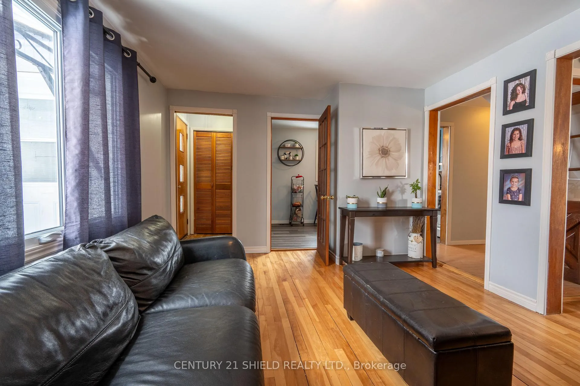 Photo 4 of 1005 Third Street E, Cornwall — HOMEH