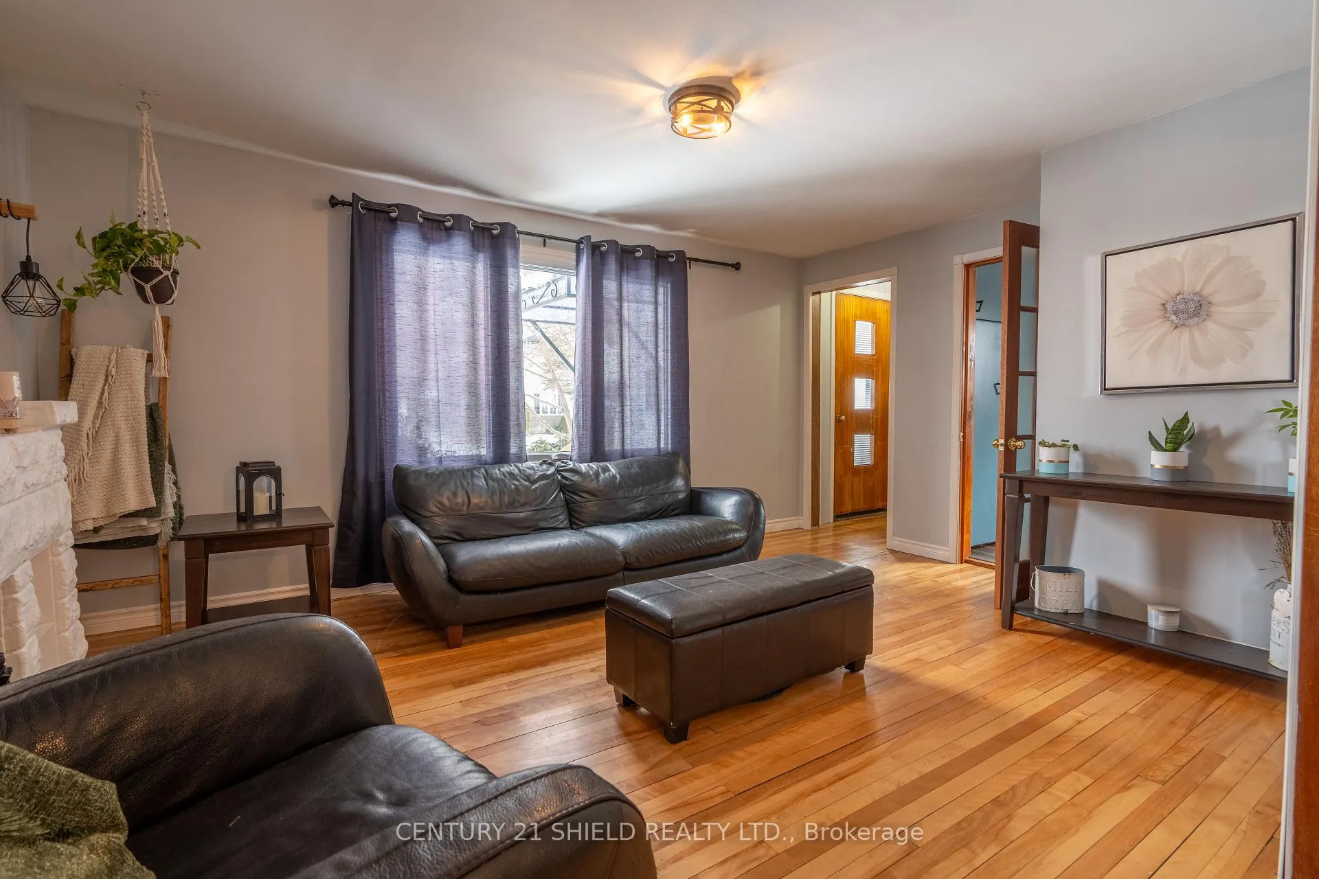Photo 6 of 1005 Third Street E, Cornwall — HOMEH