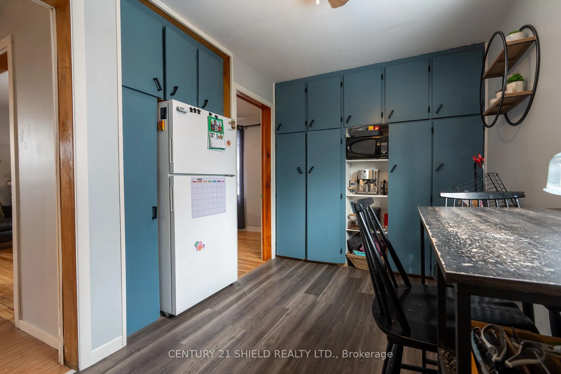 Photo 7 of 1005 Third Street E, Cornwall — HOMEH