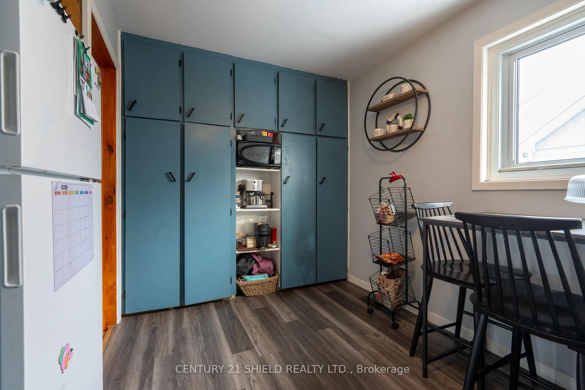 Photo 8 of 1005 Third Street E, Cornwall — HOMEH