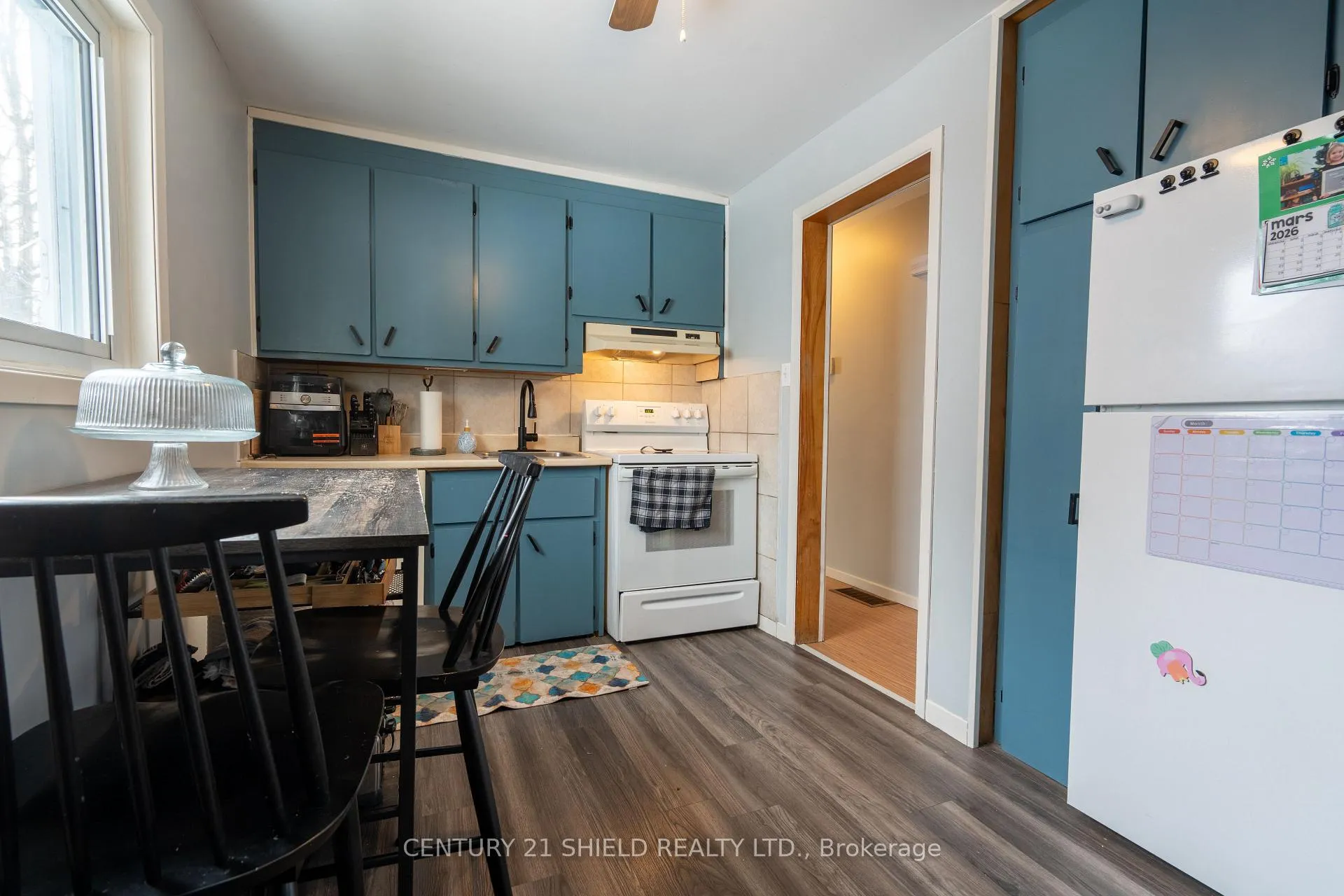 Photo 9 of 1005 Third Street E, Cornwall — HOMEH