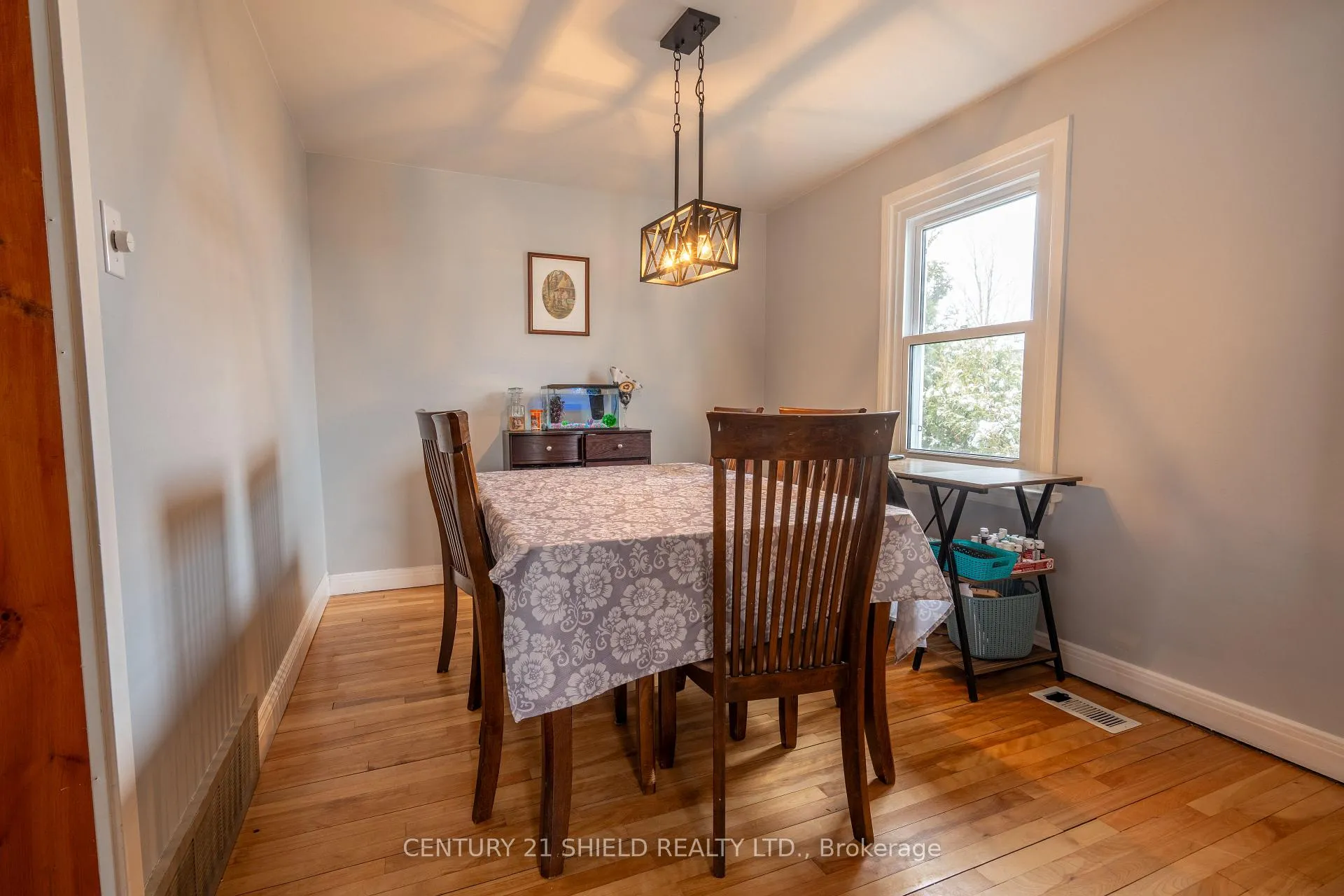 Photo 10 of 1005 Third Street E, Cornwall — HOMEH
